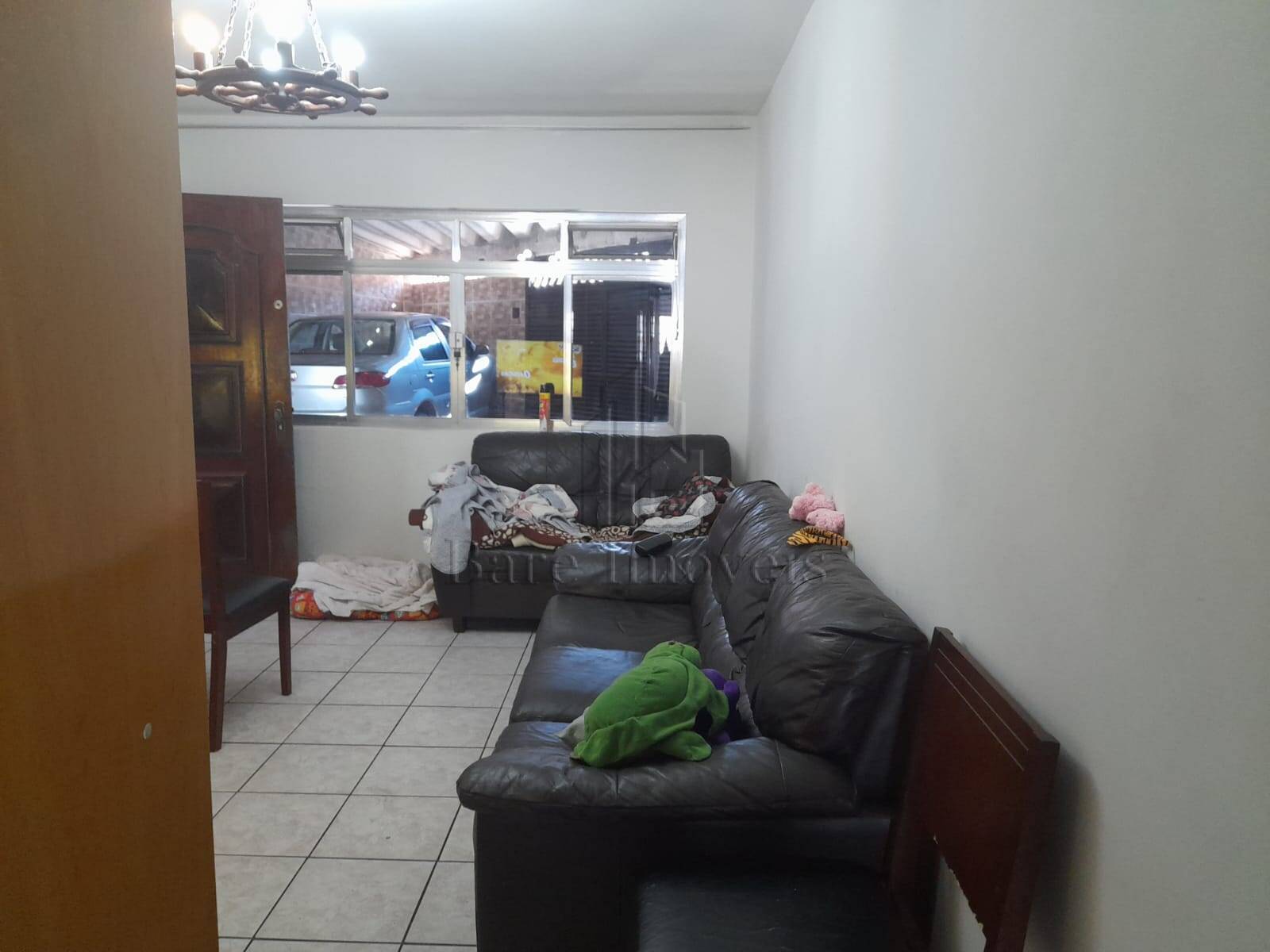 Sobrado, 3 quartos, 172 m² - Foto 15