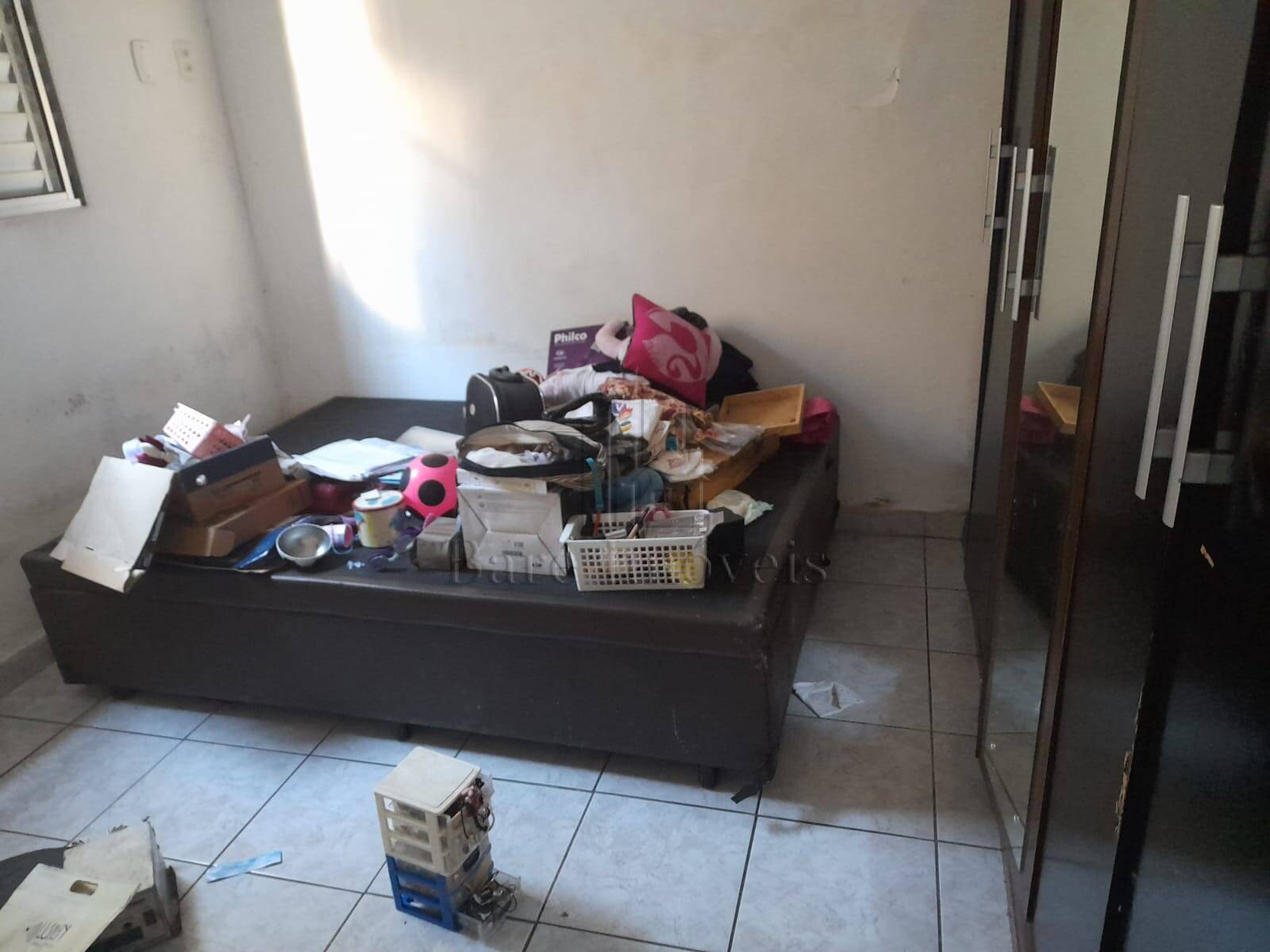 Sobrado, 3 quartos, 172 m² - Foto 16