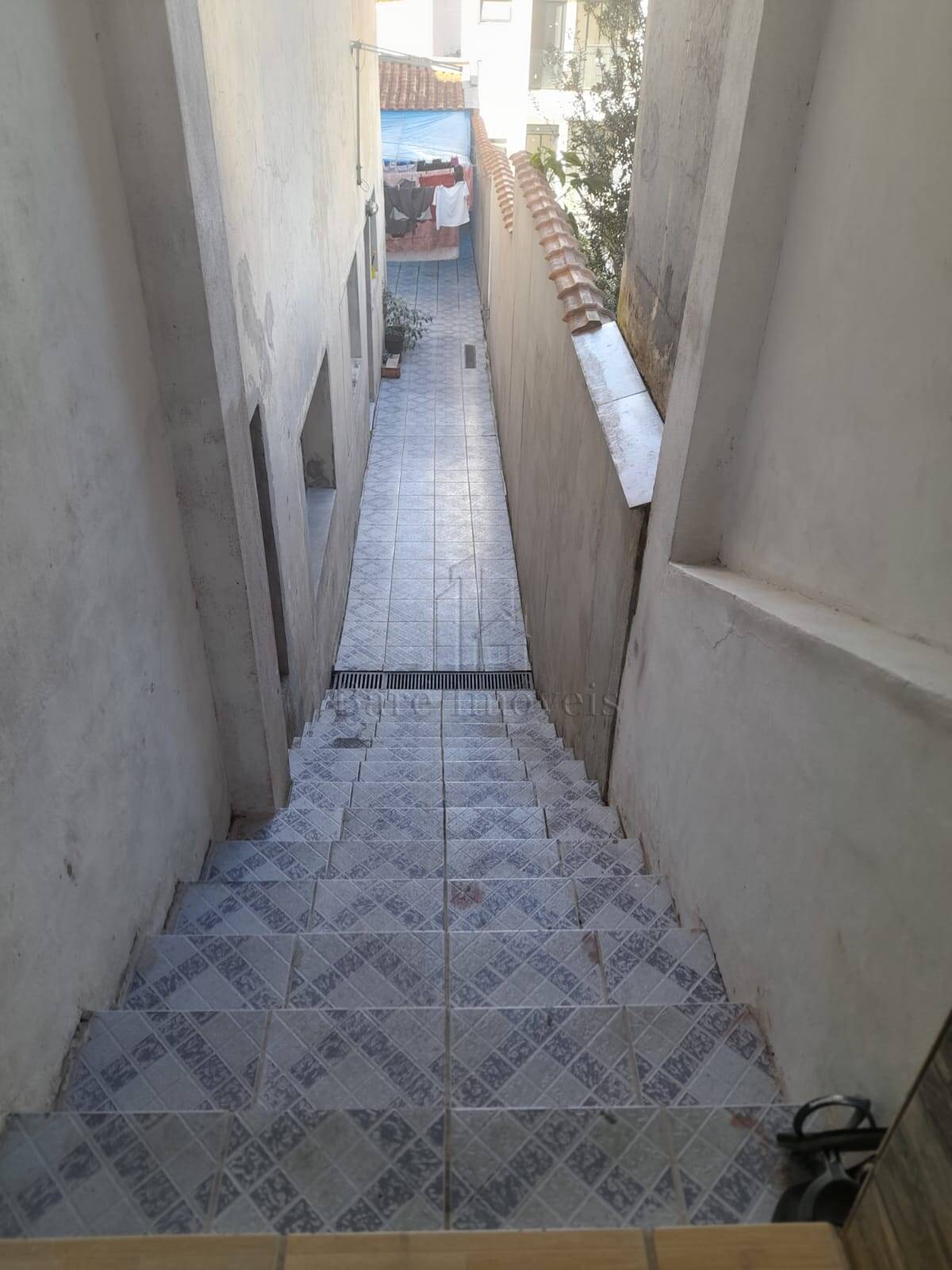Sobrado, 3 quartos, 172 m² - Foto 18
