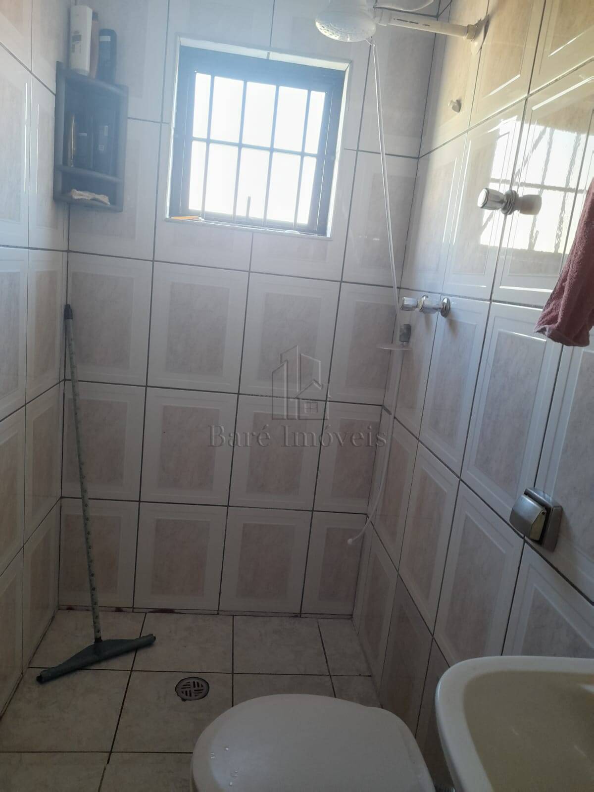 Sobrado, 3 quartos, 172 m² - Foto 17