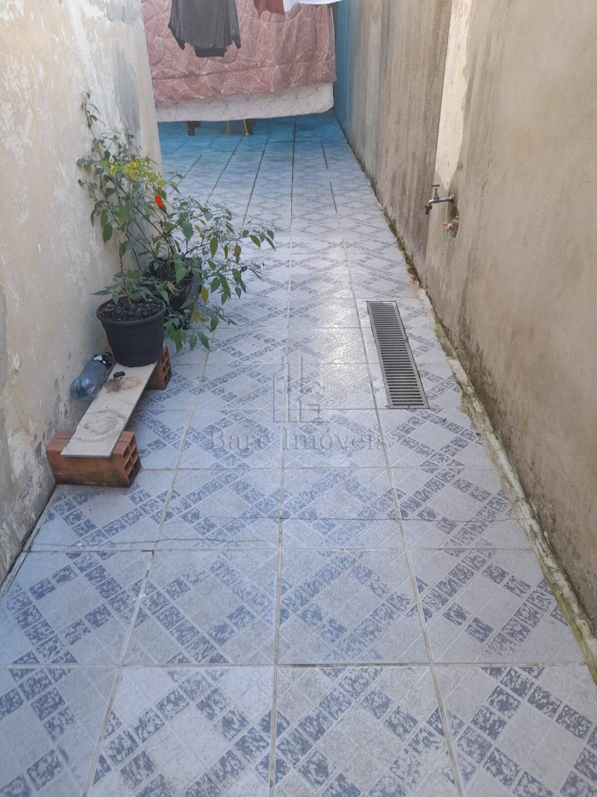 Sobrado, 3 quartos, 172 m² - Foto 19