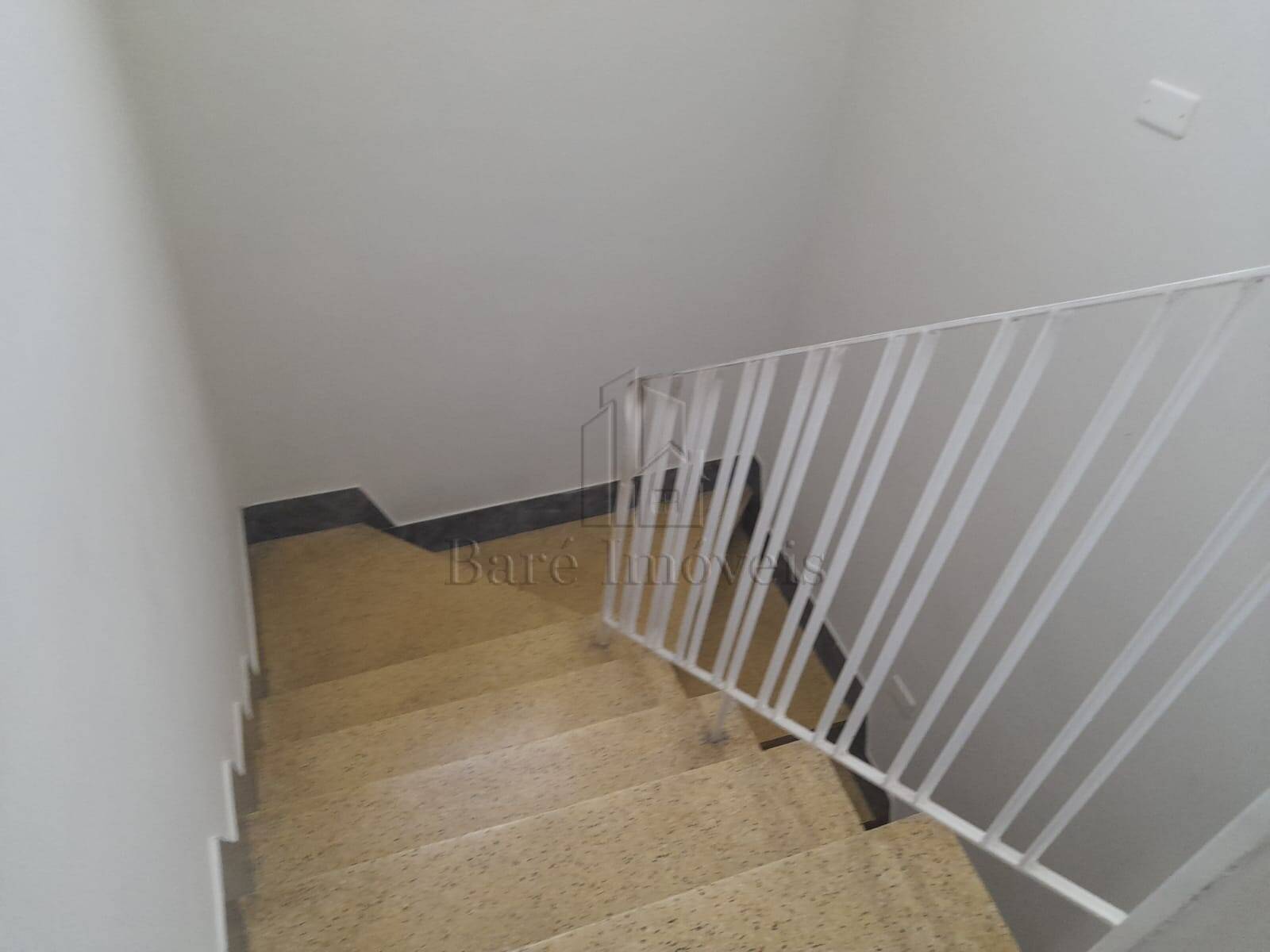 Sobrado, 3 quartos, 172 m² - Foto 20
