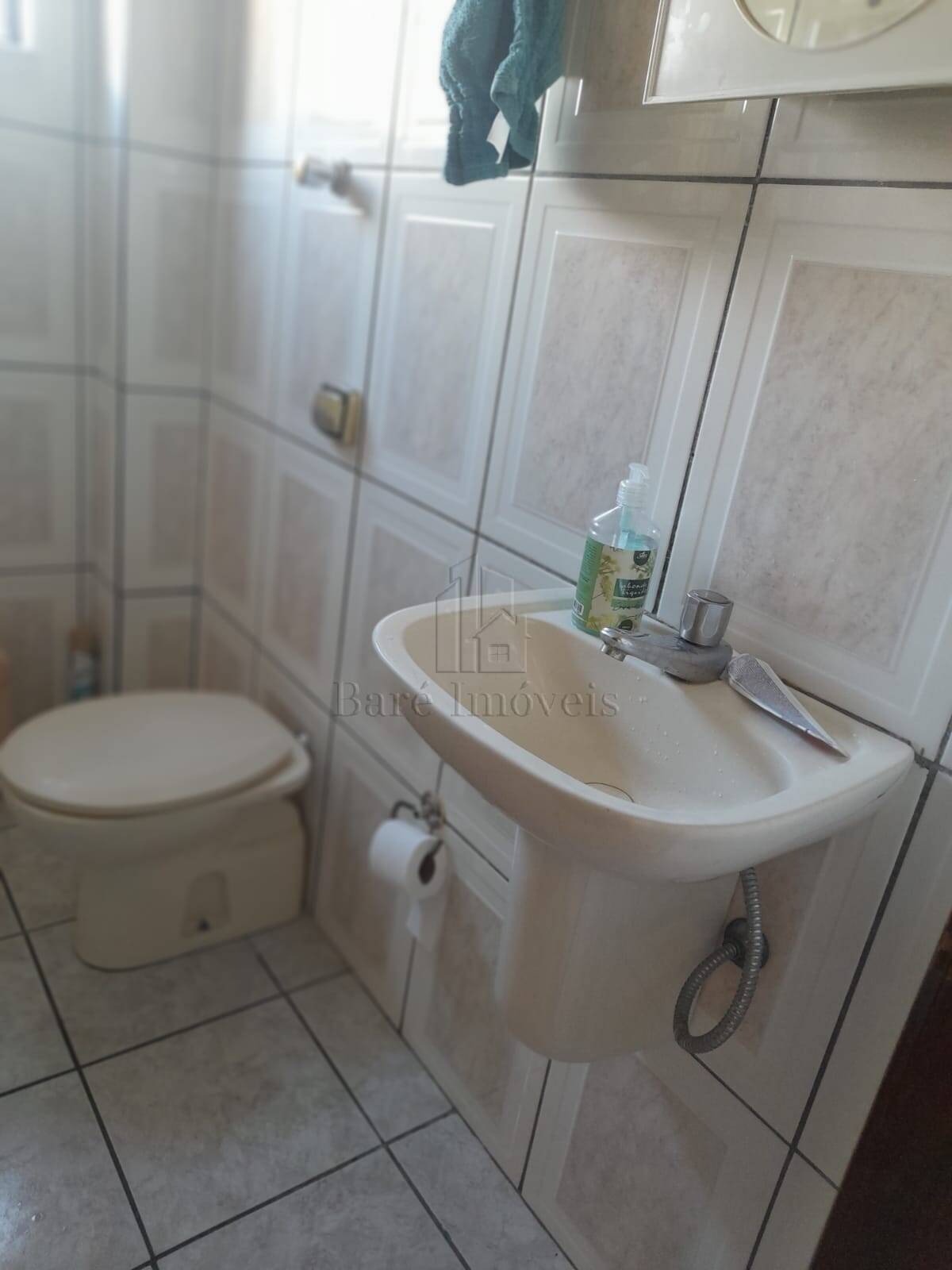 Sobrado, 3 quartos, 172 m² - Foto 21
