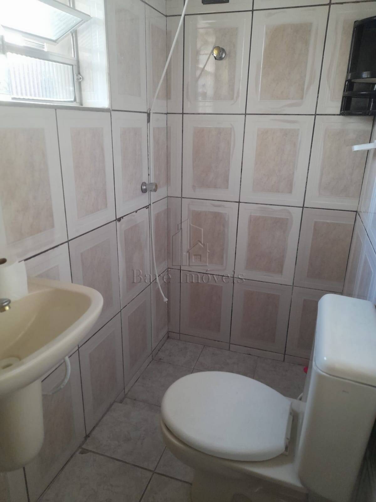 Sobrado, 3 quartos, 172 m² - Foto 23