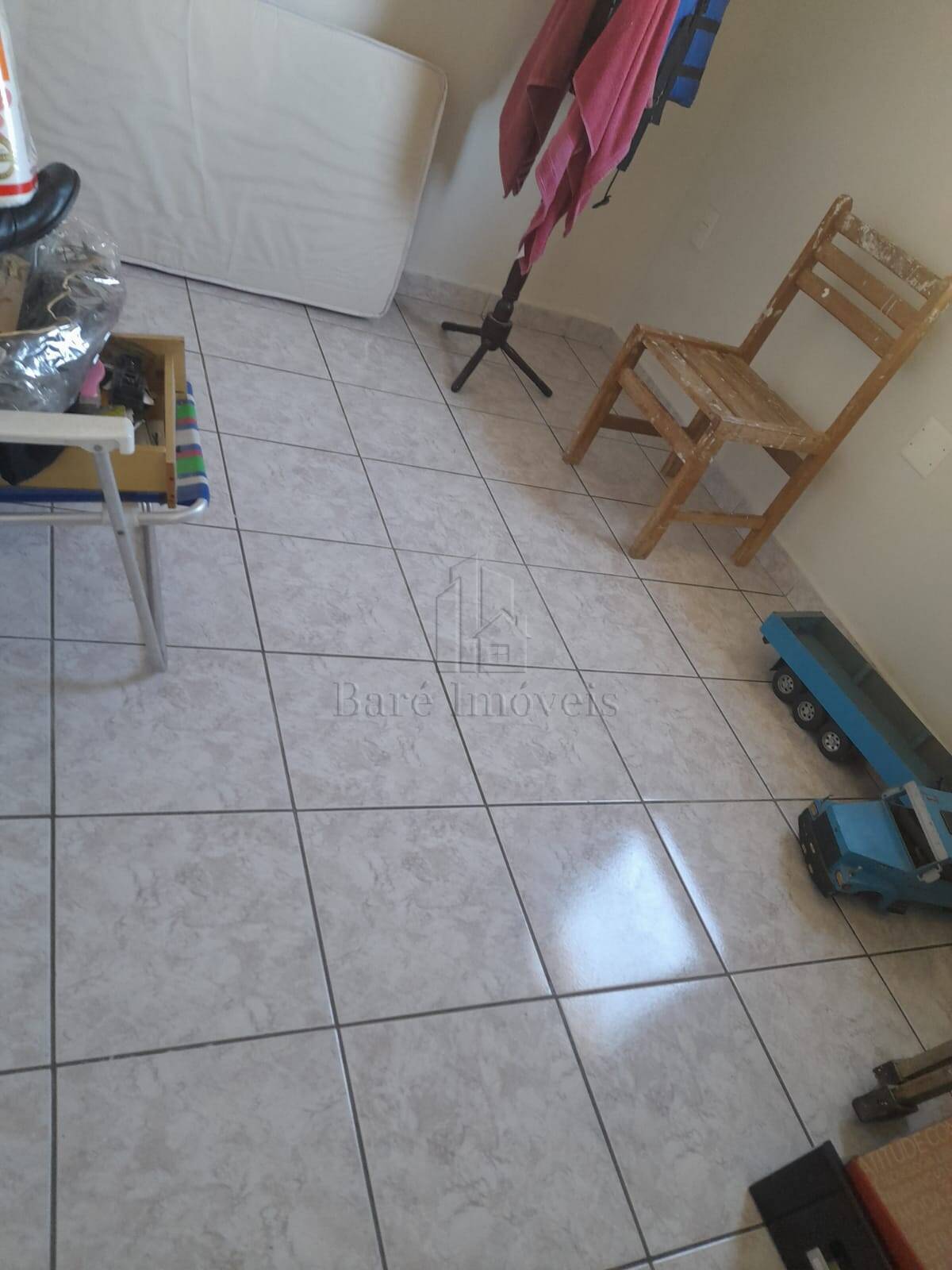 Sobrado, 3 quartos, 172 m² - Foto 22