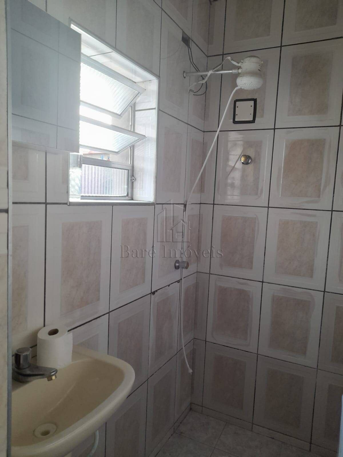 Sobrado, 3 quartos, 172 m² - Foto 25