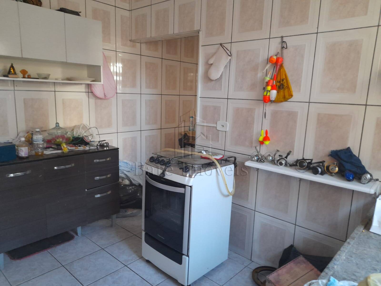 Sobrado, 3 quartos, 172 m² - Foto 28