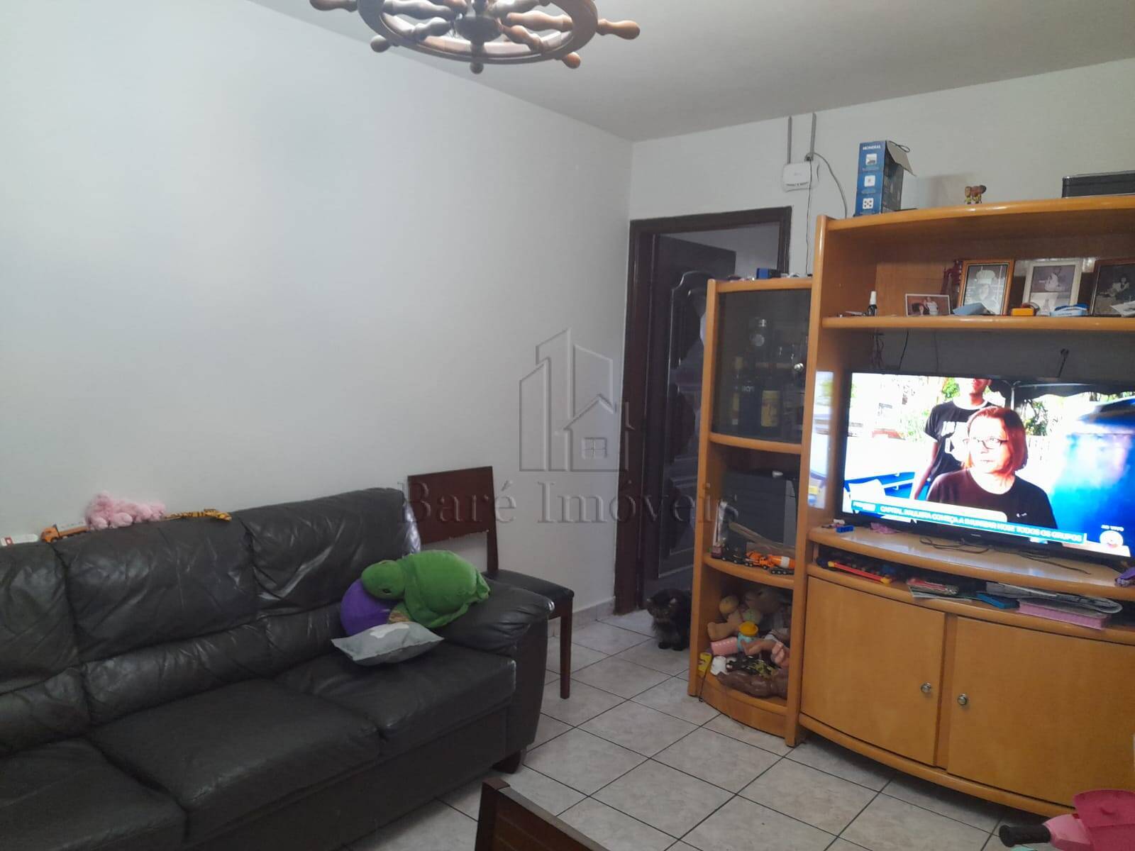 Sobrado, 3 quartos, 172 m² - Foto 27