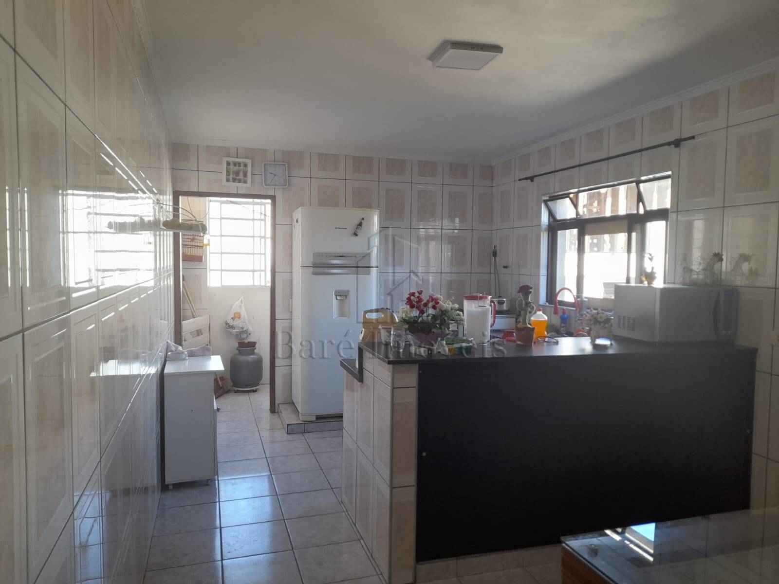 Sobrado, 3 quartos, 172 m² - Foto 30