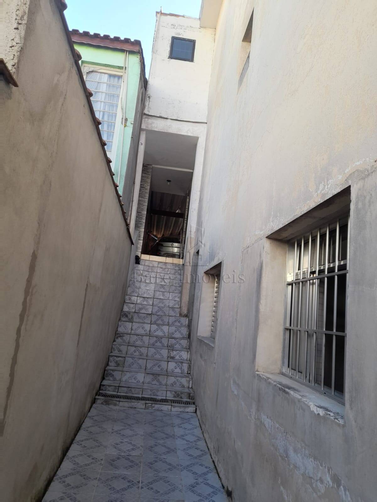 Sobrado, 3 quartos, 172 m² - Foto 26