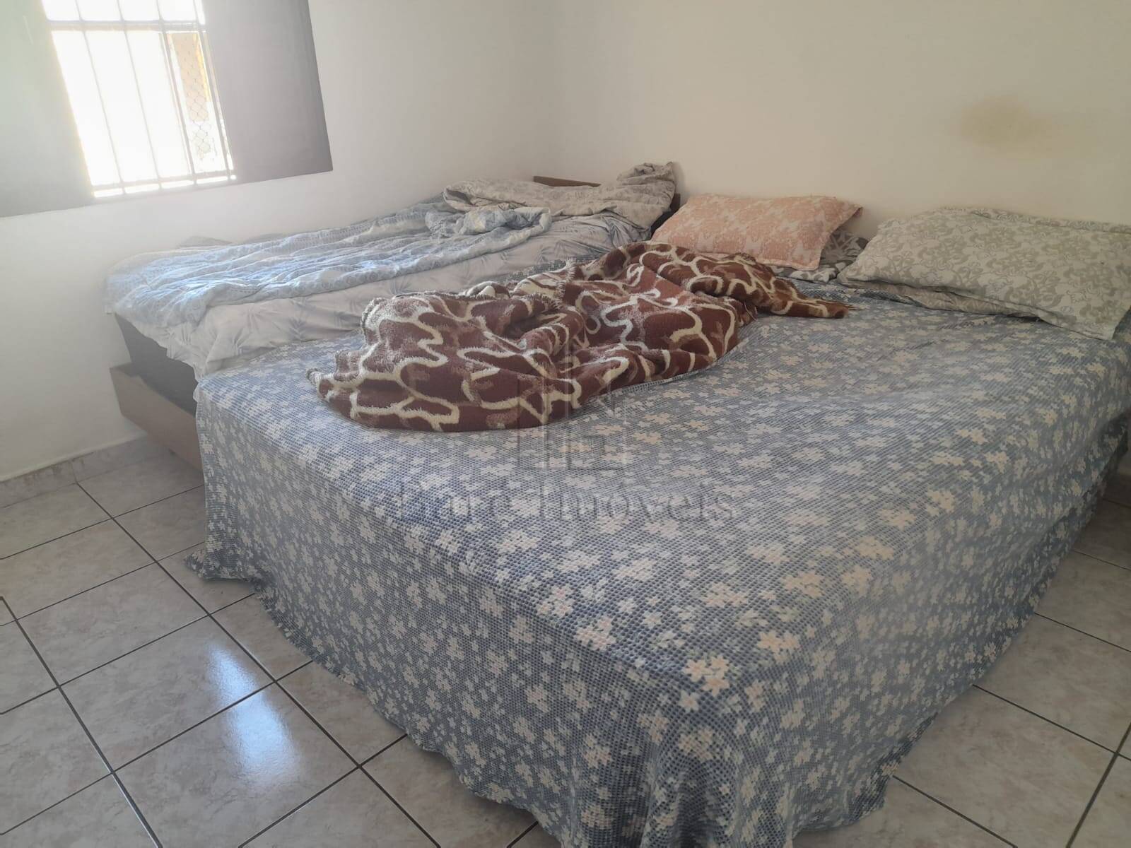 Sobrado, 3 quartos, 172 m² - Foto 31