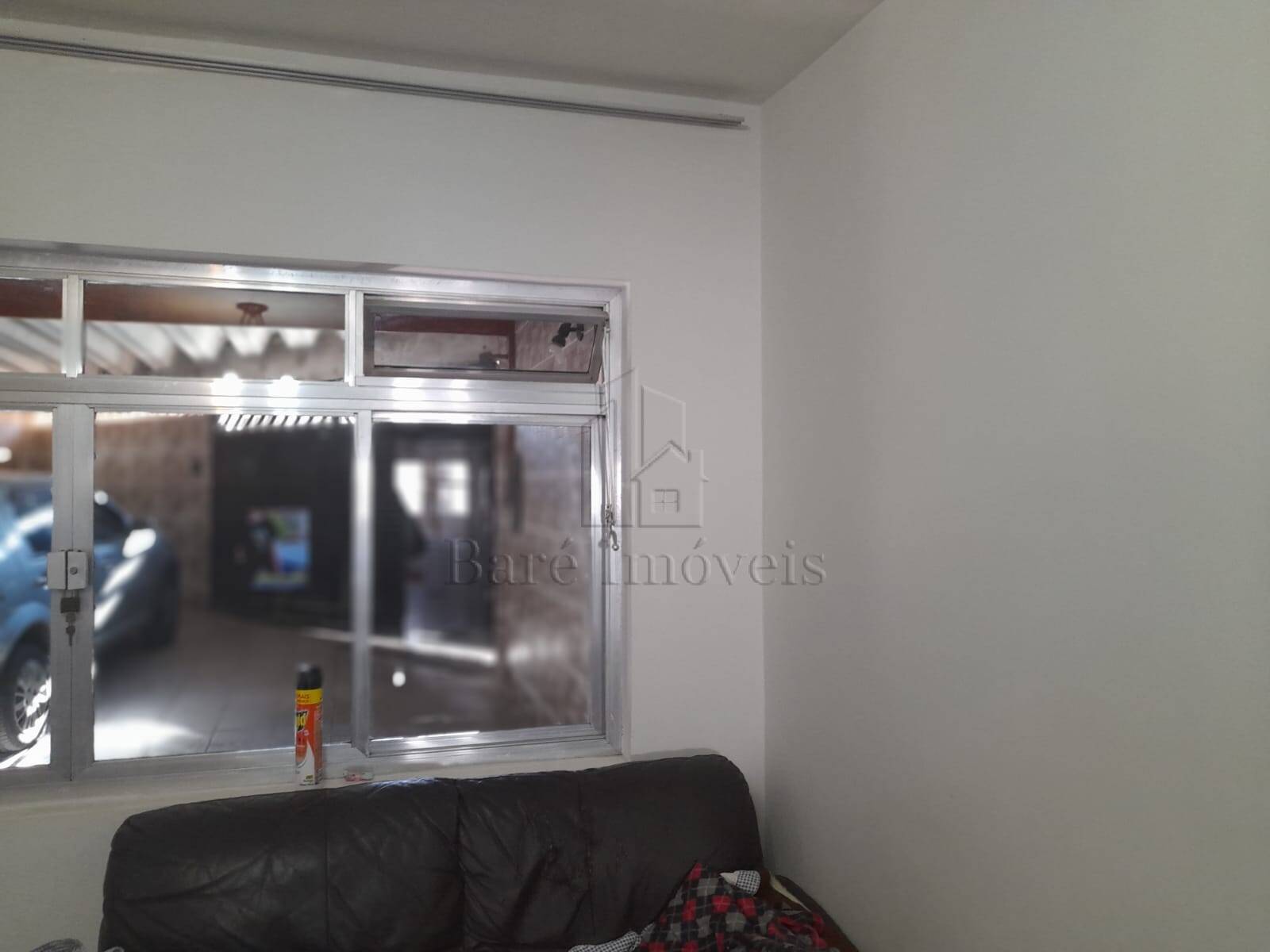 Sobrado, 3 quartos, 172 m² - Foto 29