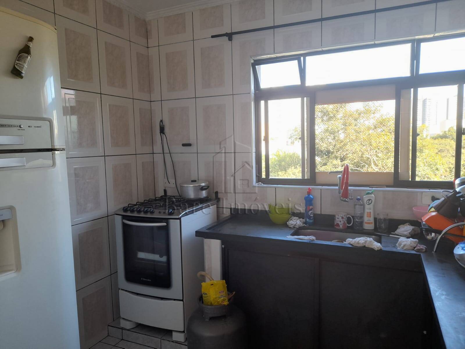 Sobrado, 3 quartos, 172 m² - Foto 32