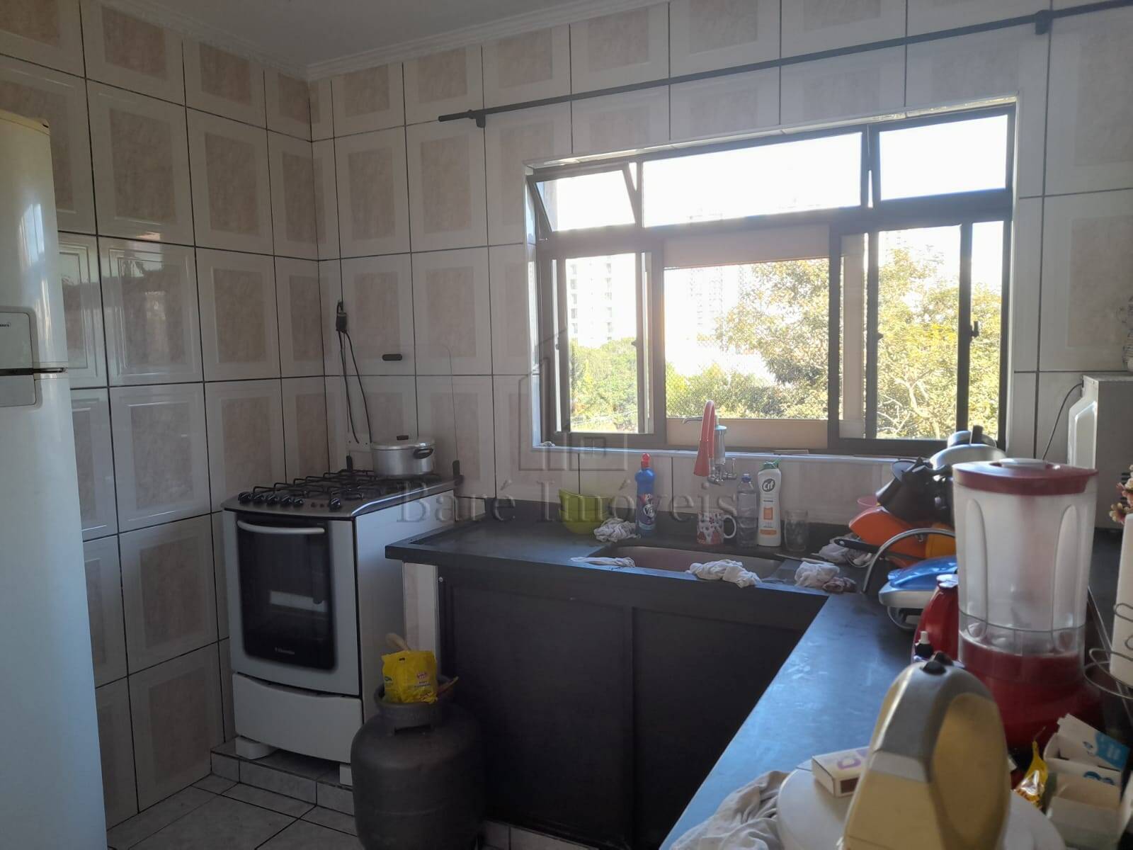 Sobrado, 3 quartos, 172 m² - Foto 33