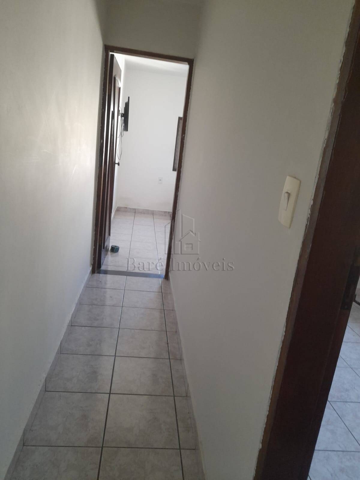 Sobrado, 3 quartos, 172 m² - Foto 34