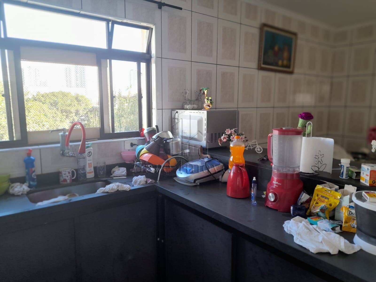 Sobrado, 3 quartos, 172 m² - Foto 37