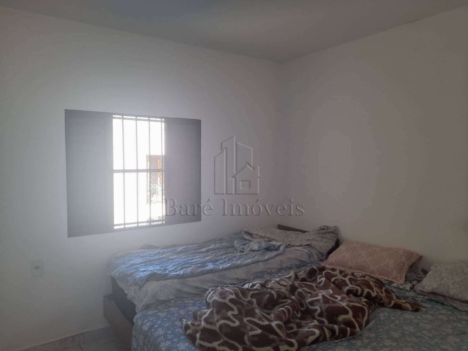Sobrado, 3 quartos, 172 m² - Foto 35