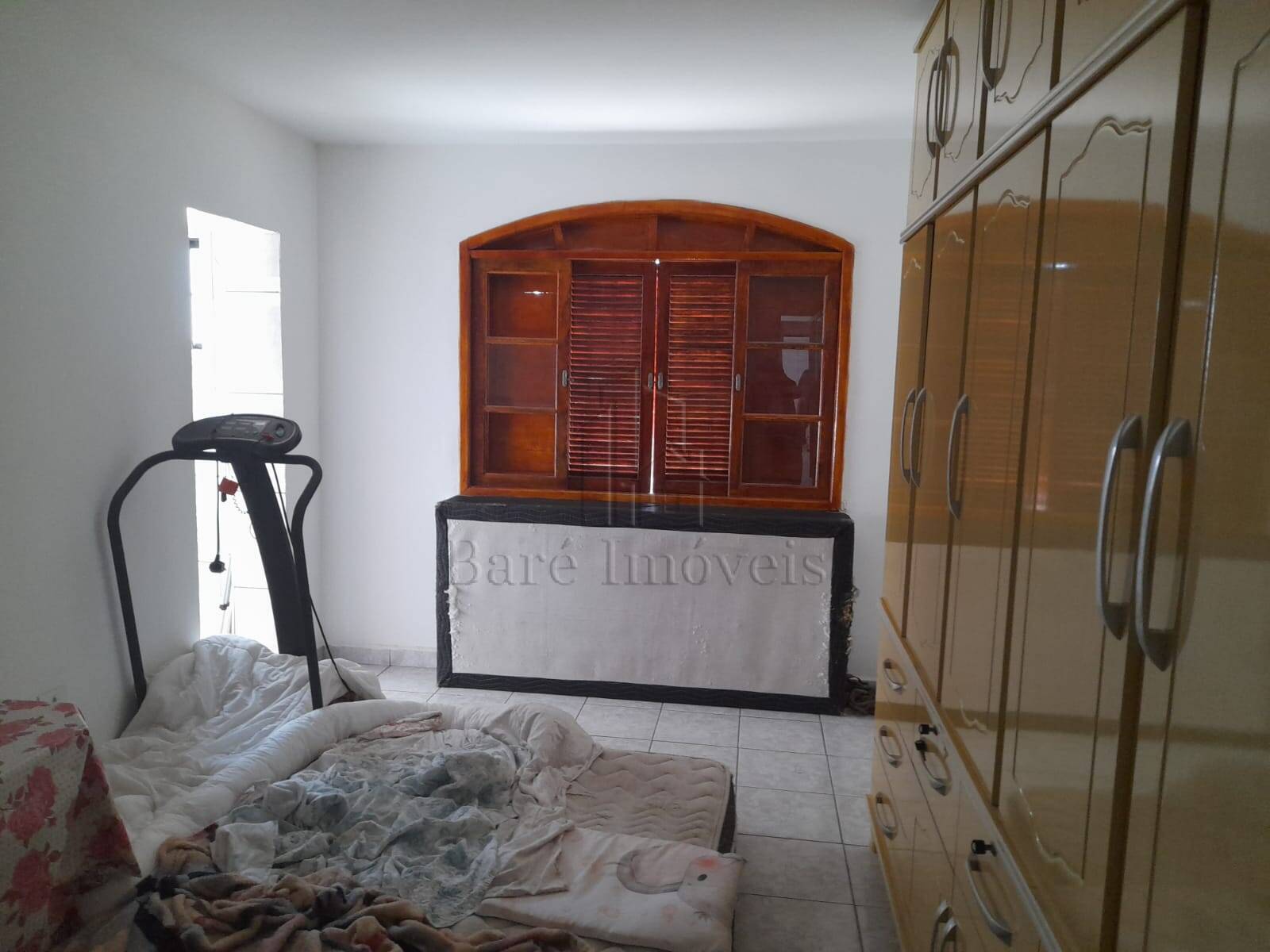 Sobrado, 3 quartos, 172 m² - Foto 36