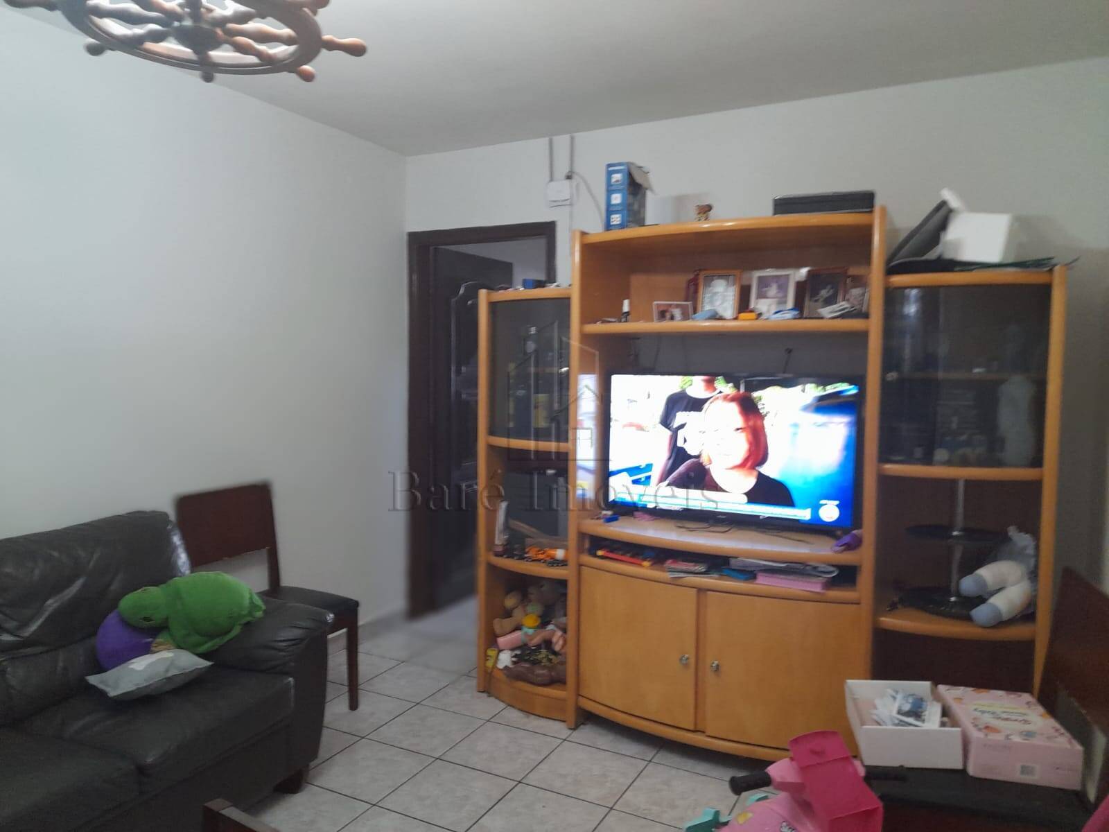 Sobrado, 3 quartos, 172 m² - Foto 38