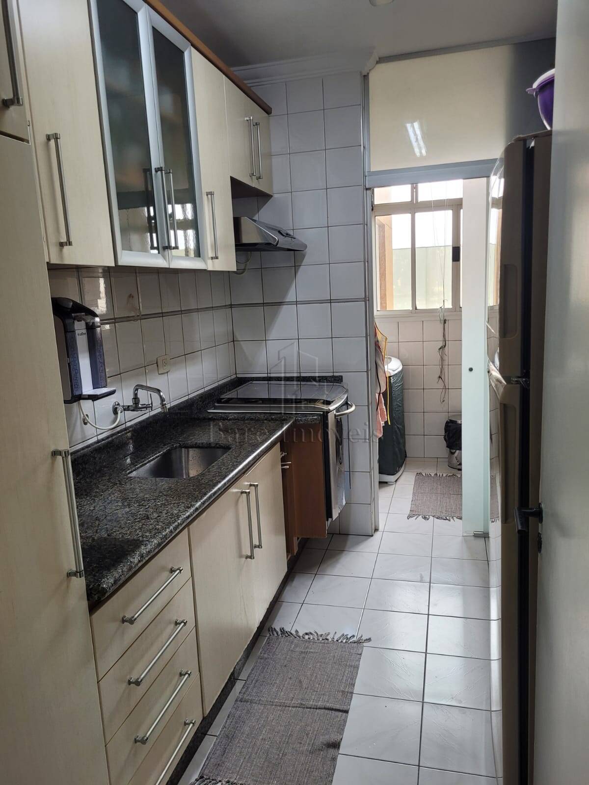 Apartamento, 3 quartos, 78 m² - Foto 5