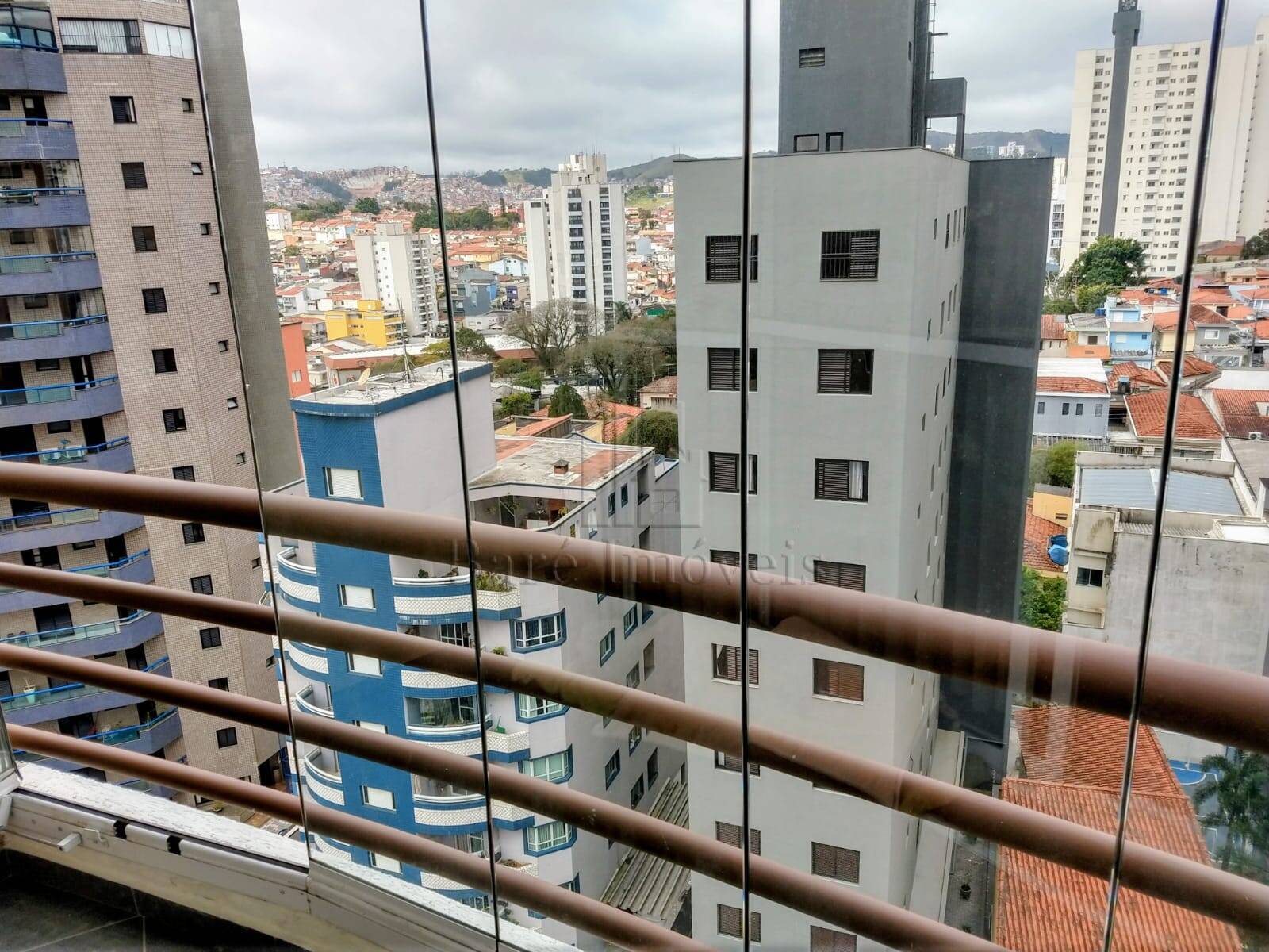 Apartamento, 3 quartos, 78 m² - Foto 6