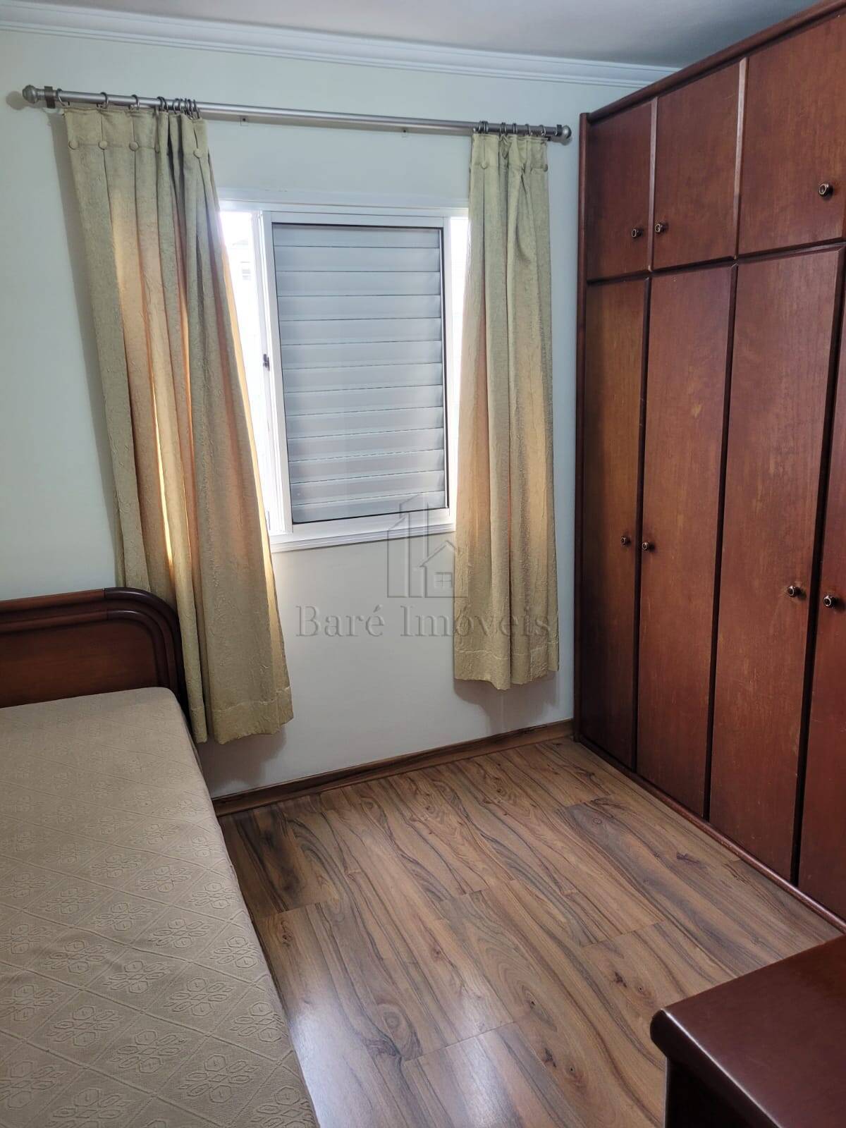 Apartamento, 3 quartos, 78 m² - Foto 7