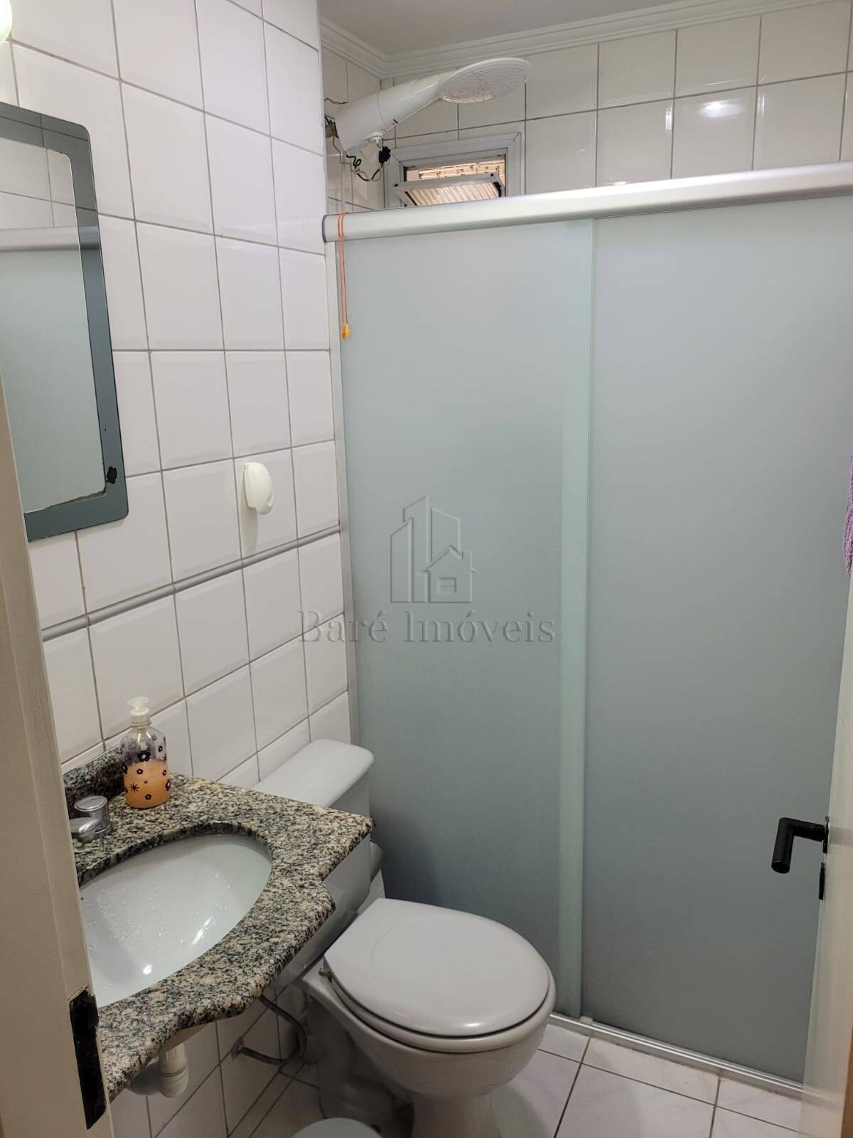 Apartamento, 3 quartos, 78 m² - Foto 10