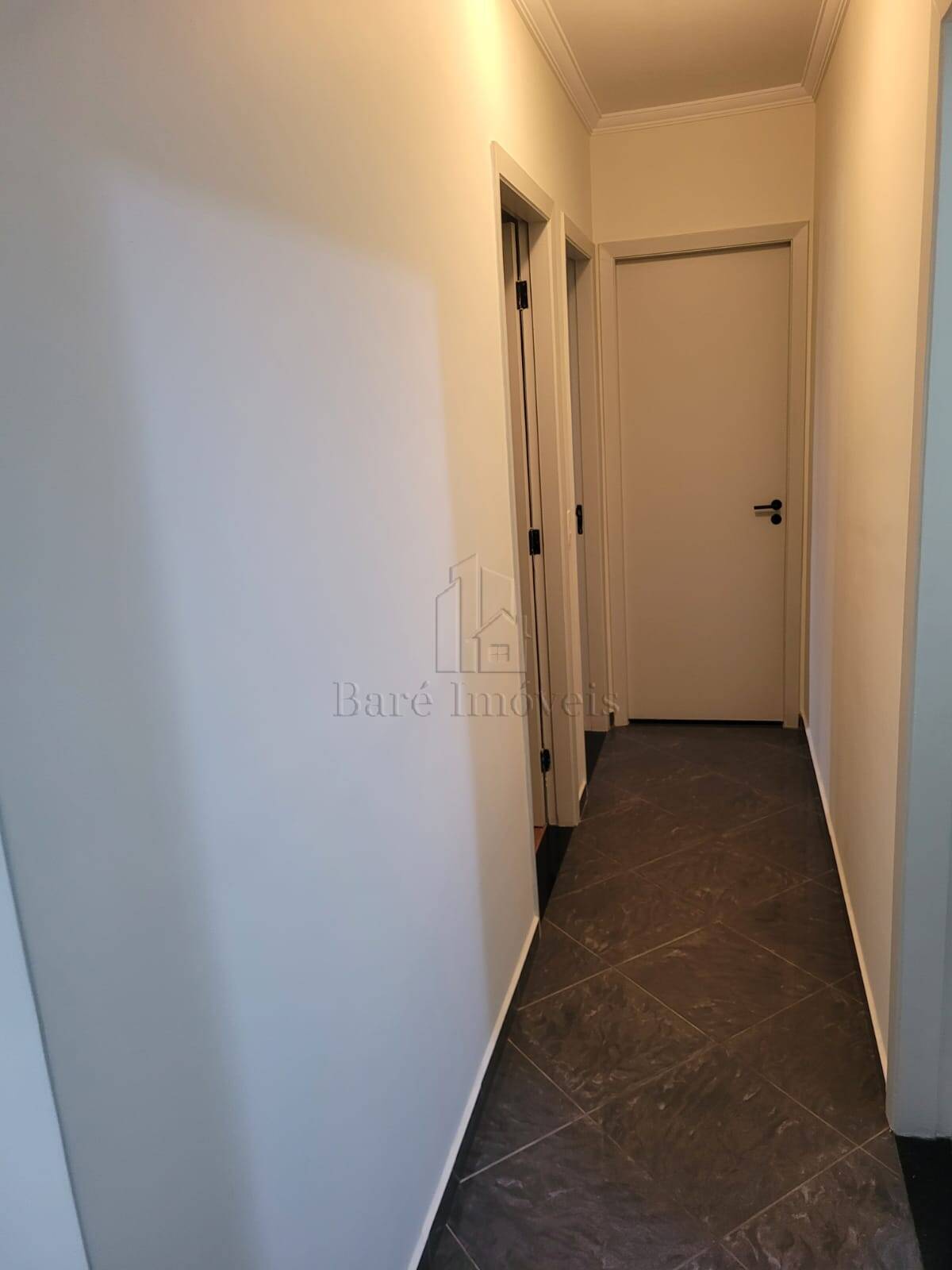 Apartamento, 3 quartos, 78 m² - Foto 9