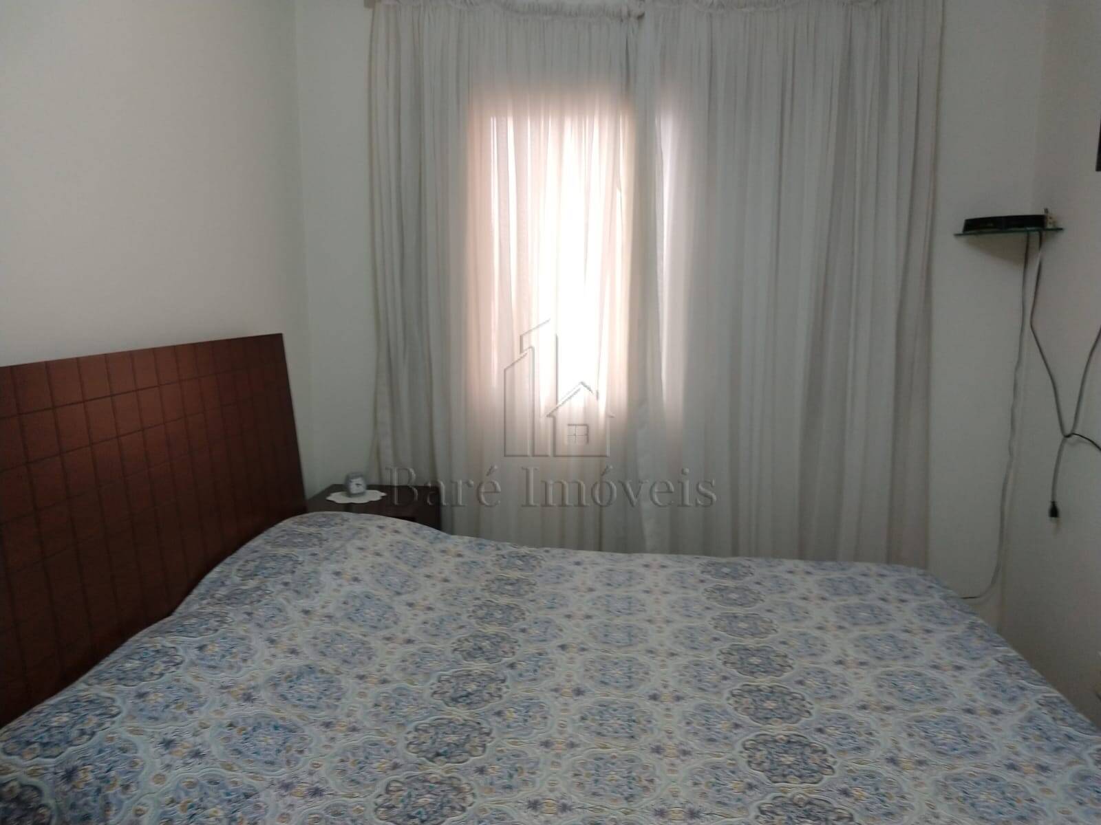 Apartamento, 3 quartos, 78 m² - Foto 8