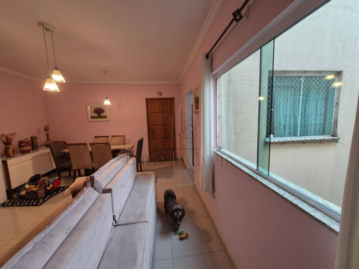Apartamento, 3 quartos, 176 m² - Foto 3
