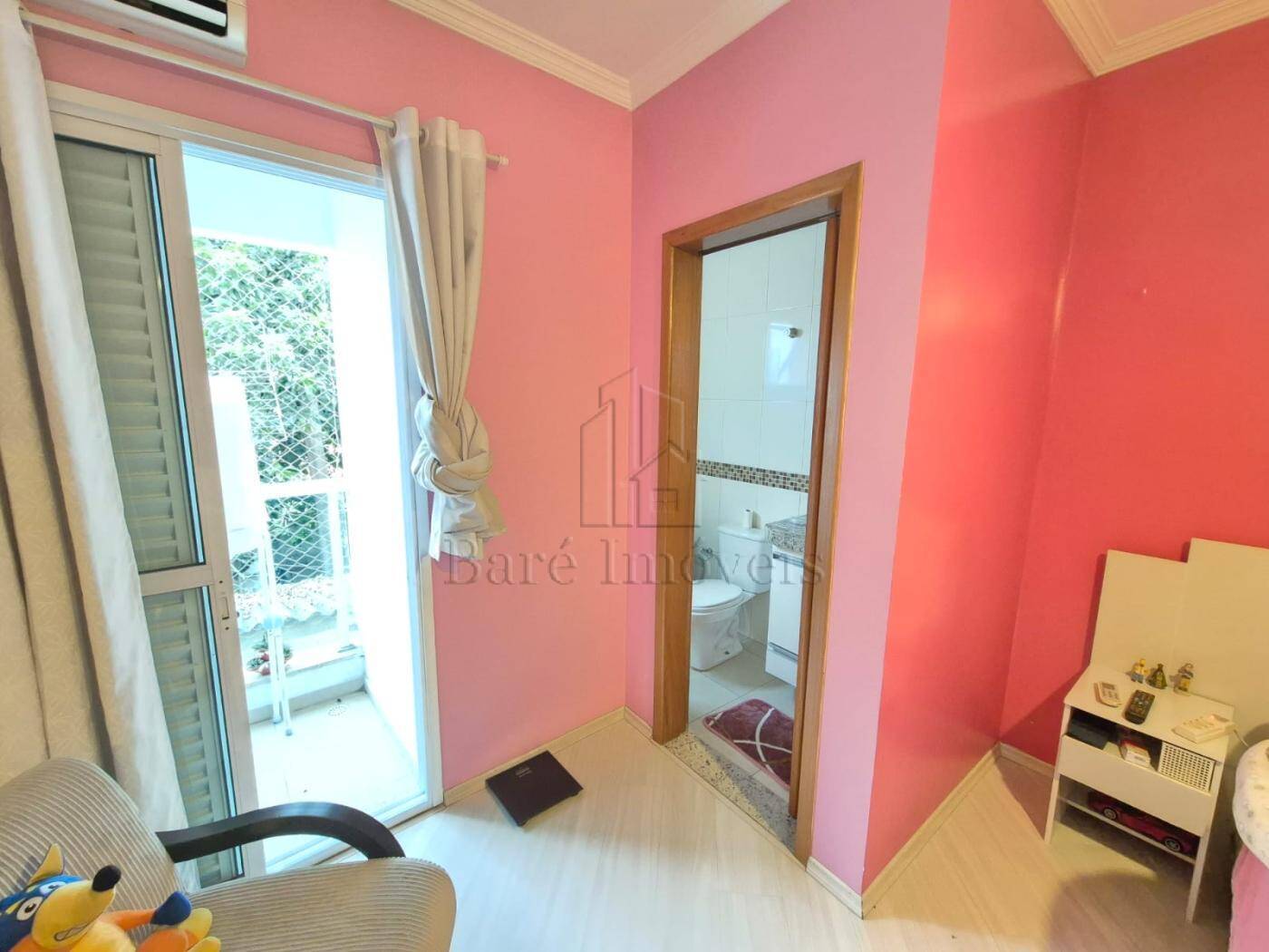Apartamento, 3 quartos, 176 m² - Foto 5
