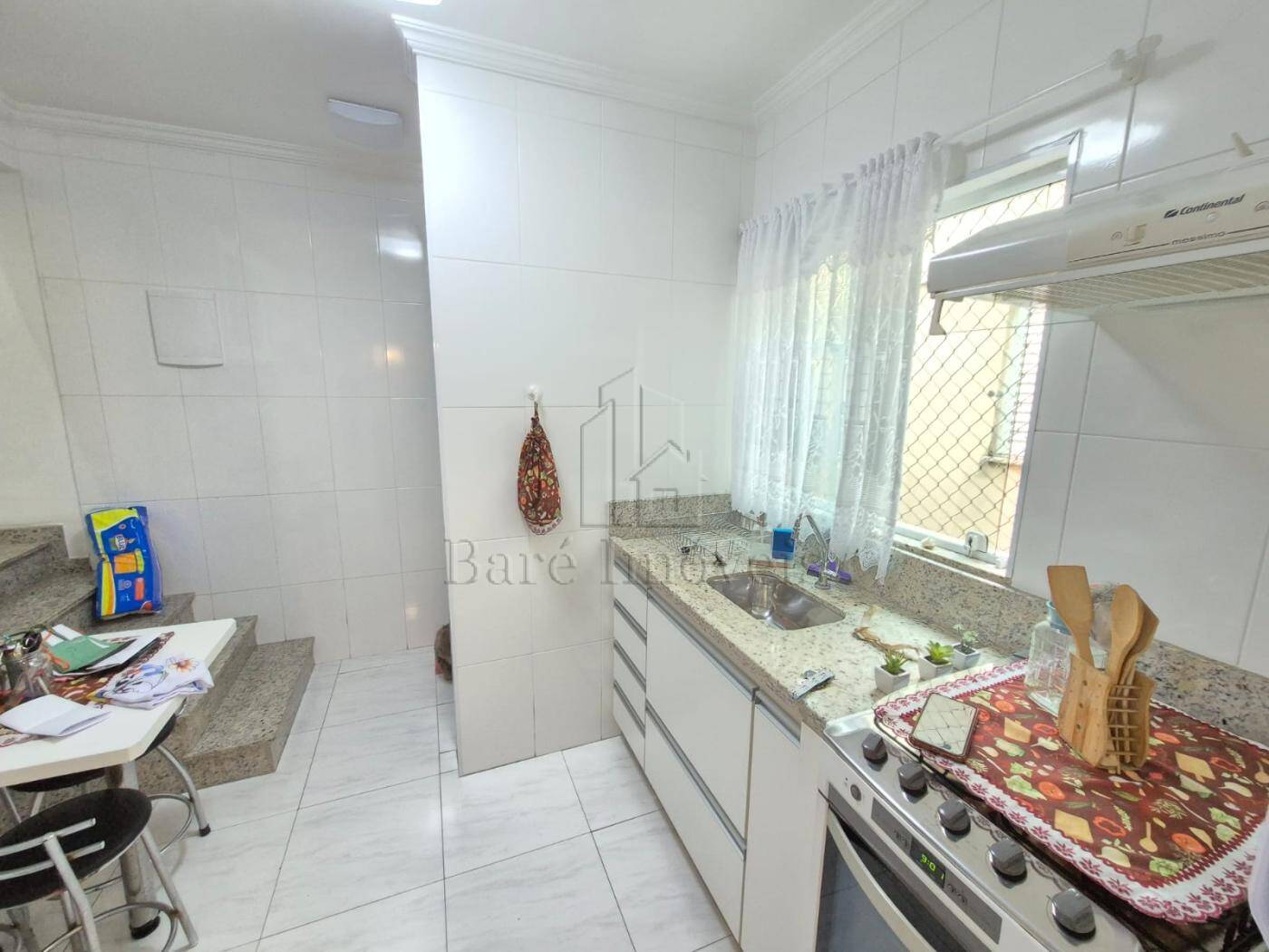 Apartamento, 3 quartos, 176 m² - Foto 10