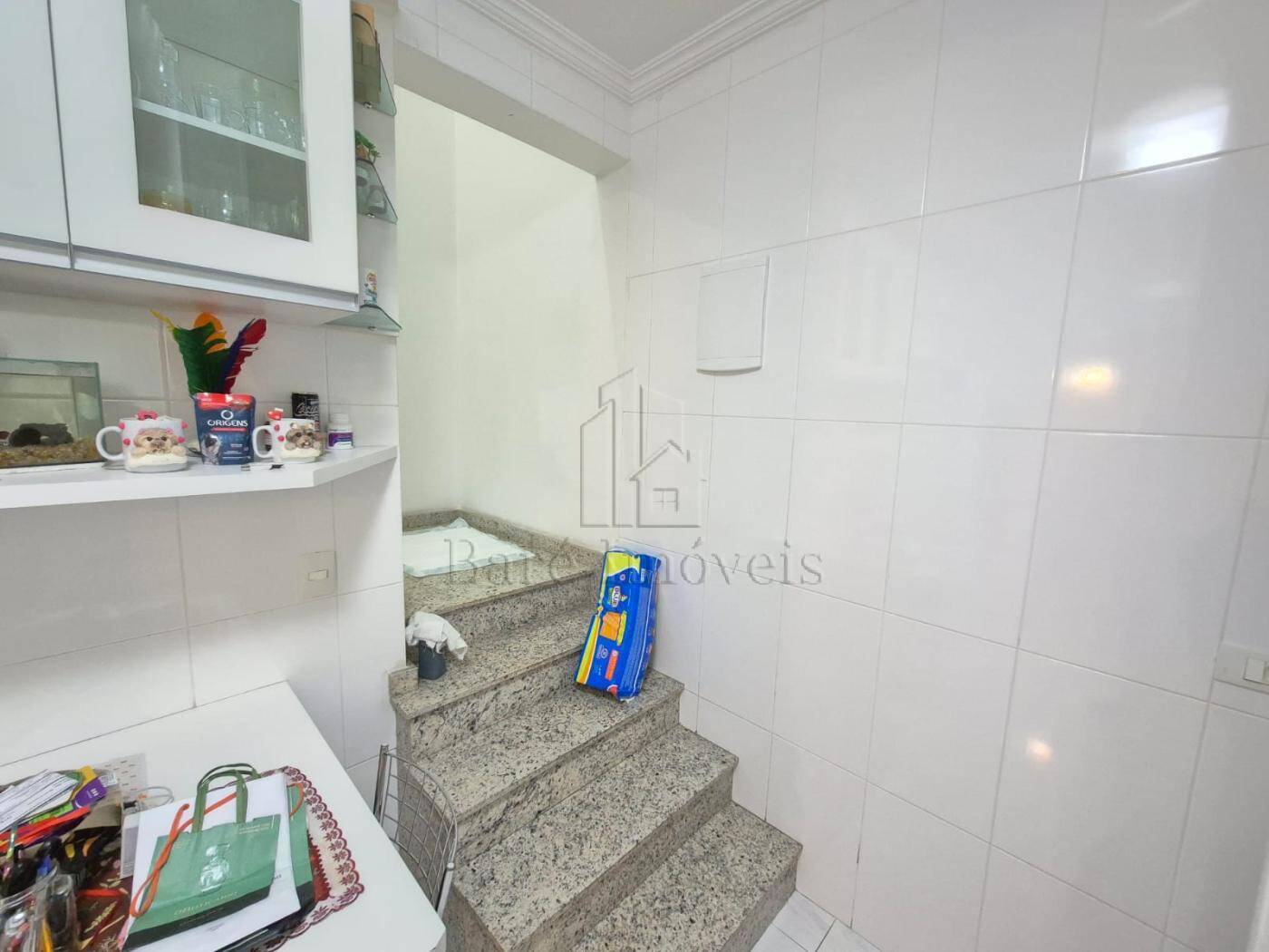Apartamento, 3 quartos, 176 m² - Foto 7
