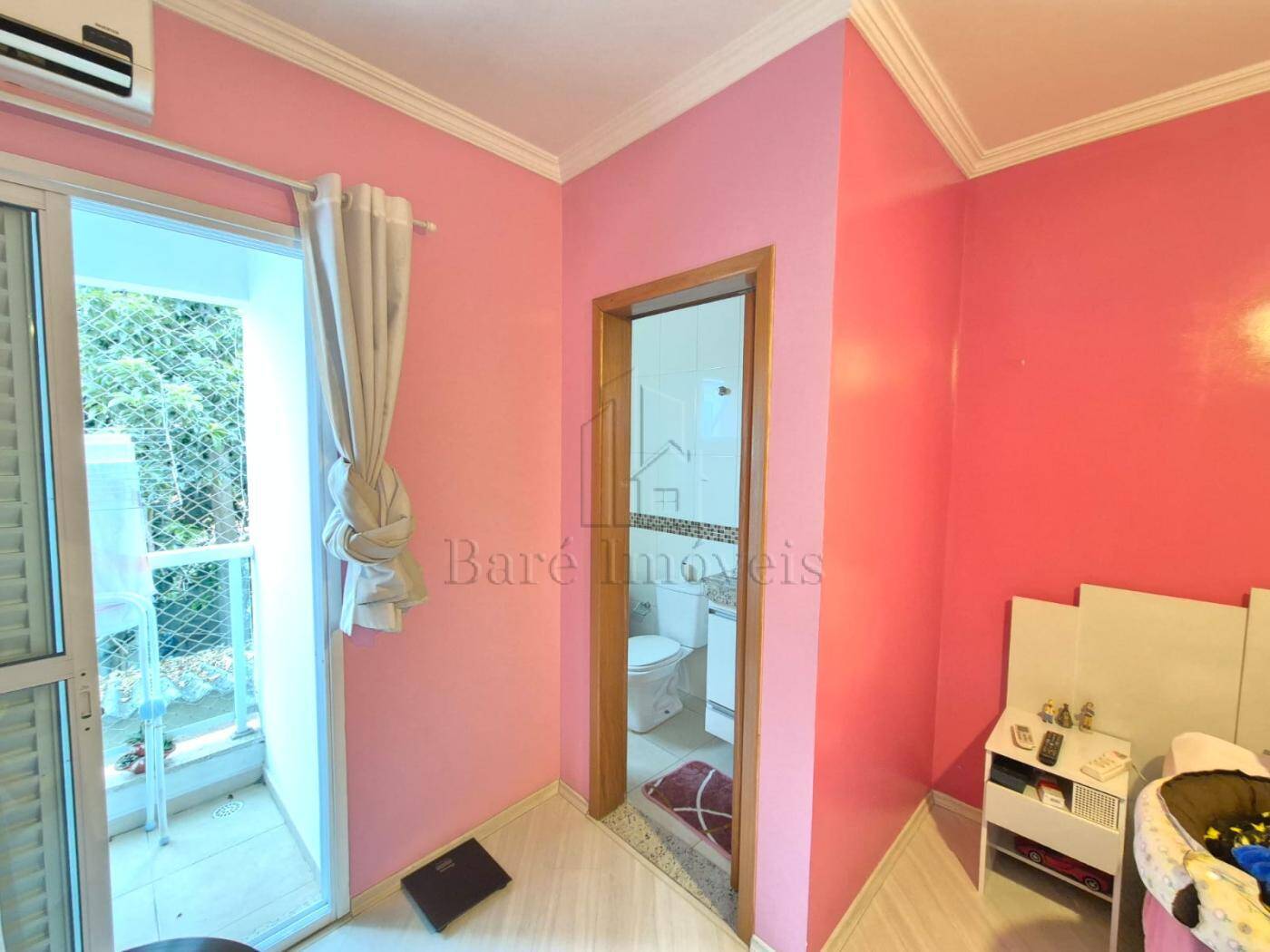 Apartamento, 3 quartos, 176 m² - Foto 6