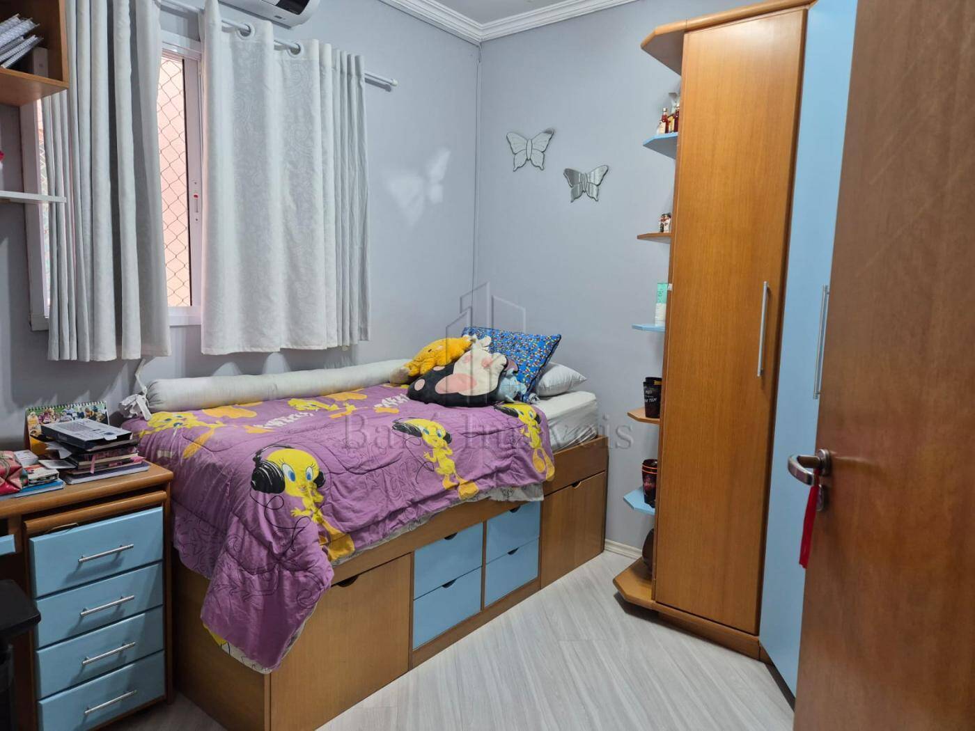 Apartamento, 3 quartos, 176 m² - Foto 9