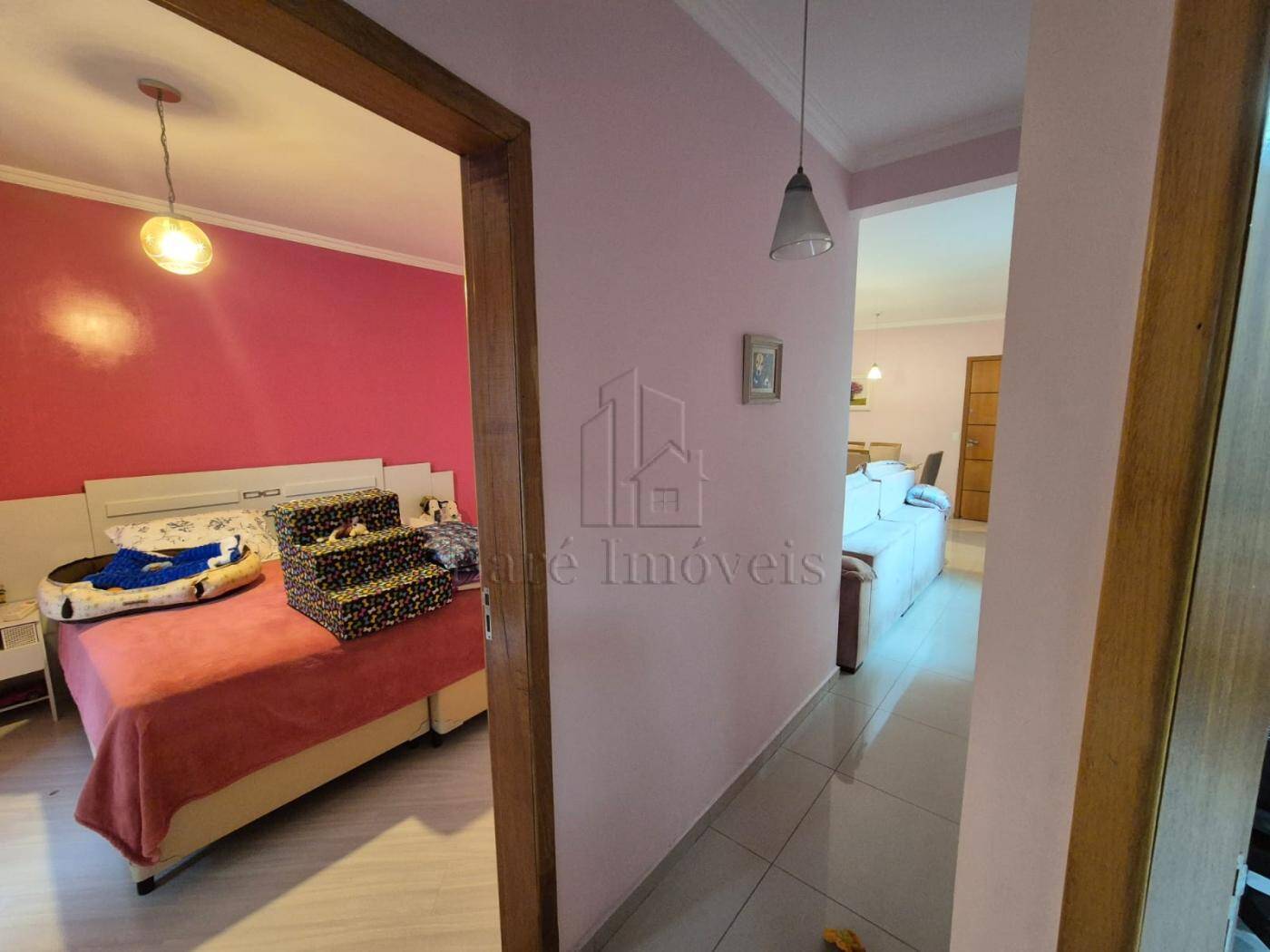 Apartamento, 3 quartos, 176 m² - Foto 8