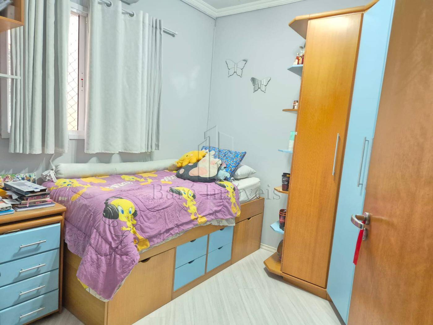 Apartamento, 3 quartos, 176 m² - Foto 11