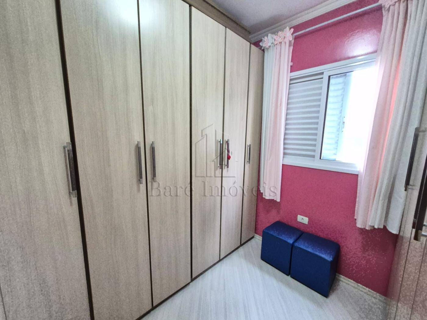 Apartamento, 3 quartos, 176 m² - Foto 12