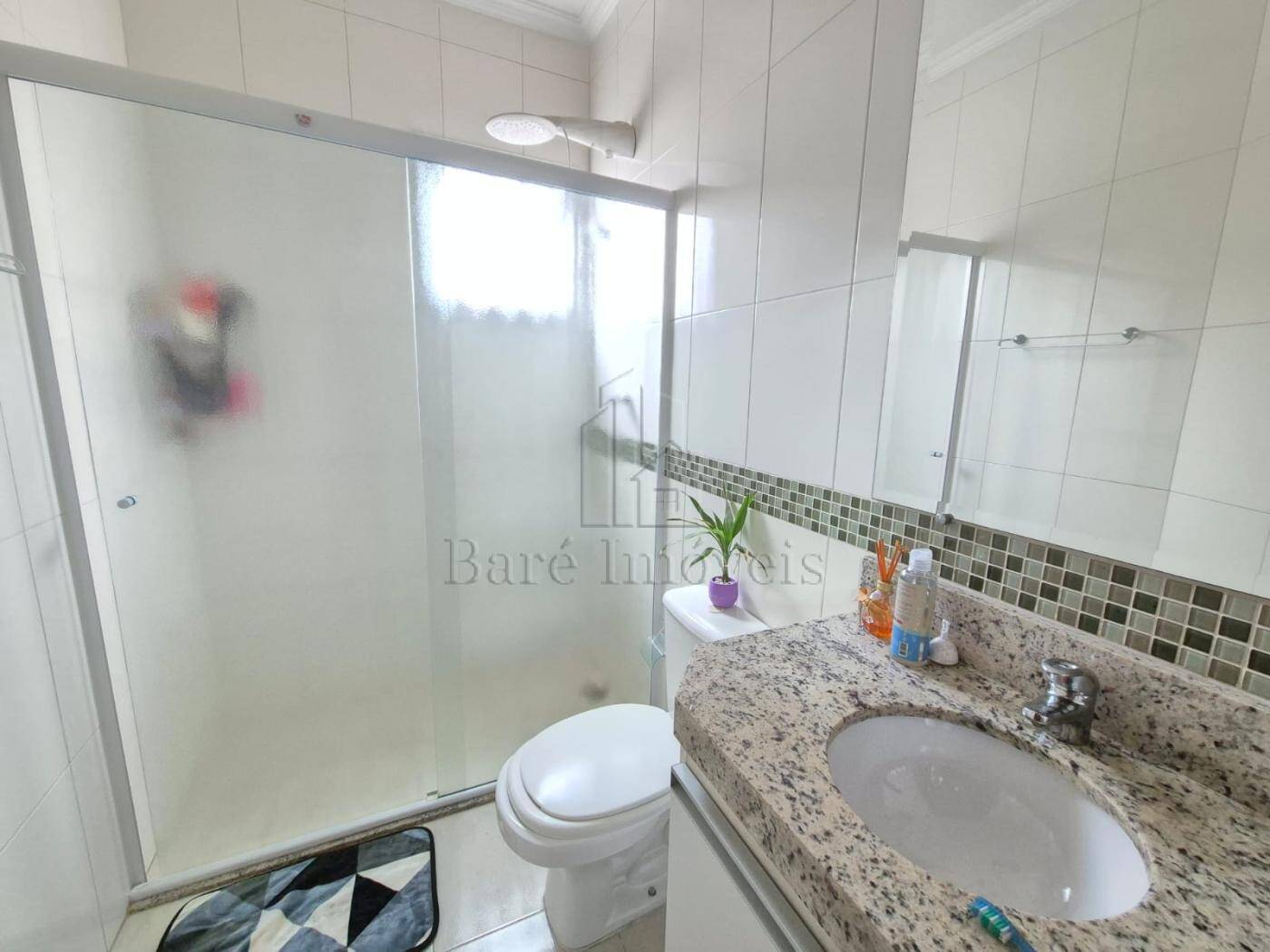 Apartamento, 3 quartos, 176 m² - Foto 16