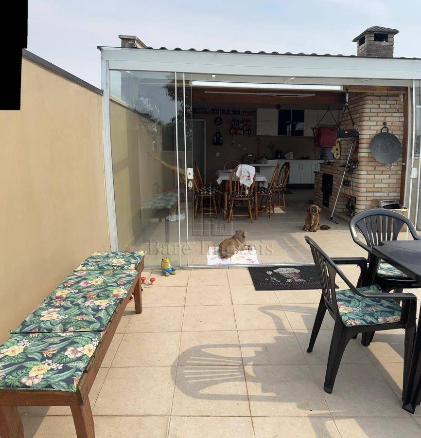 Apartamento, 3 quartos, 176 m² - Foto 14