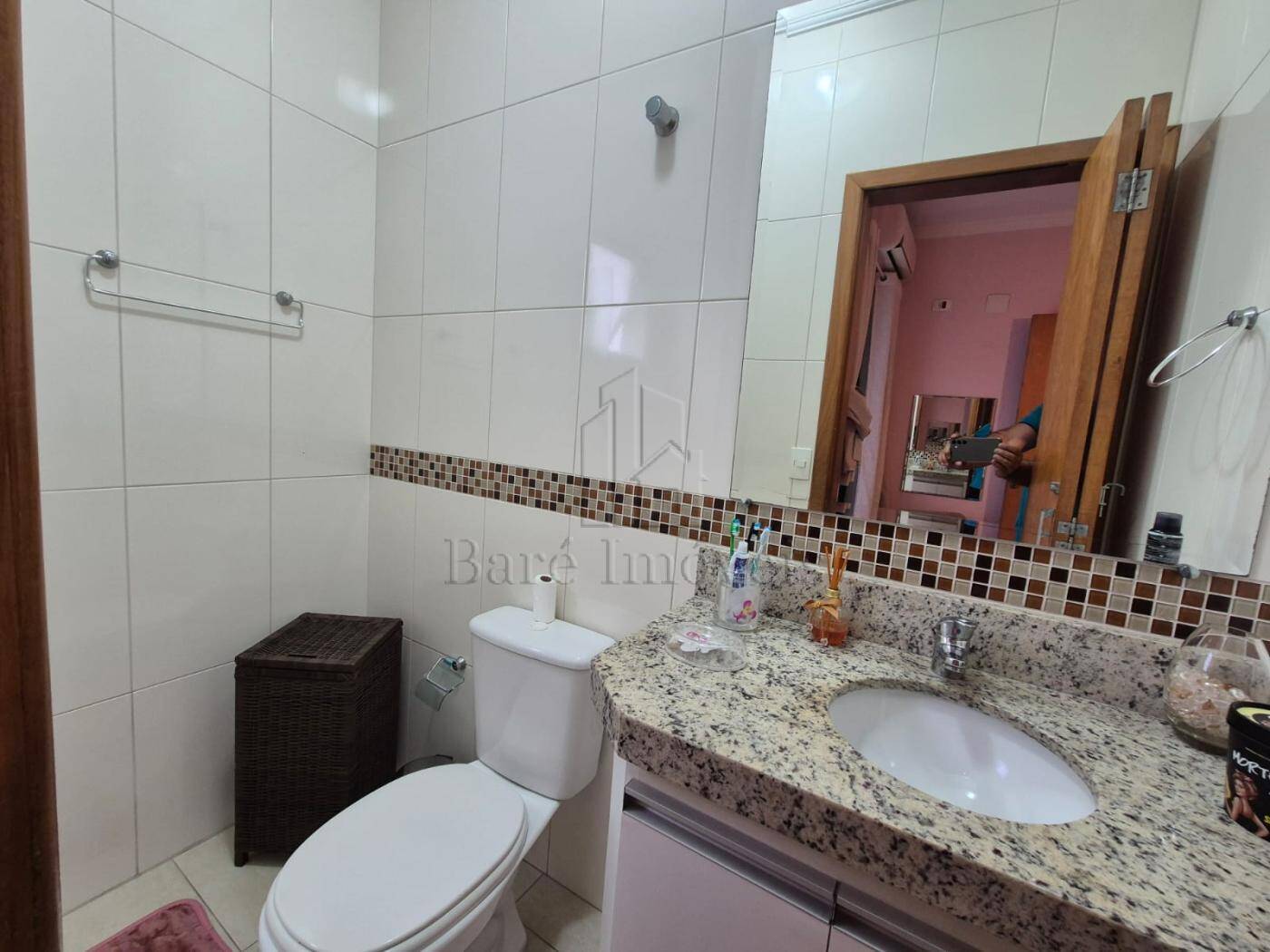 Apartamento, 3 quartos, 176 m² - Foto 13