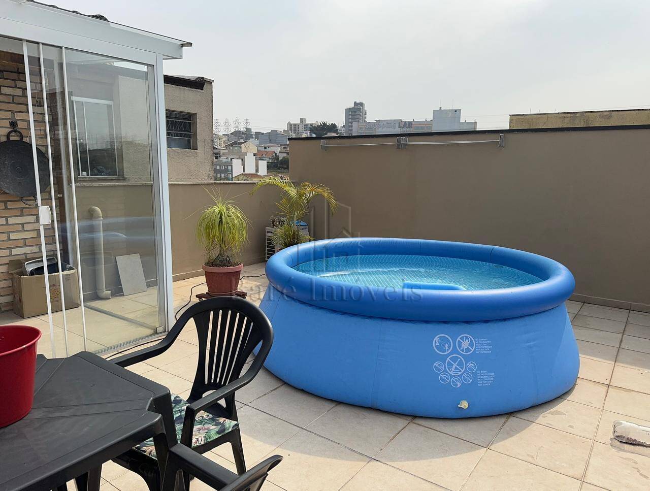 Apartamento, 3 quartos, 176 m² - Foto 20