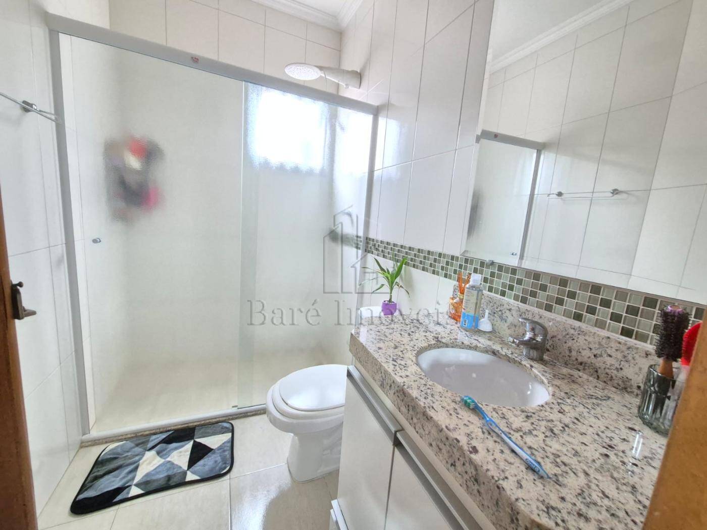 Apartamento, 3 quartos, 176 m² - Foto 18