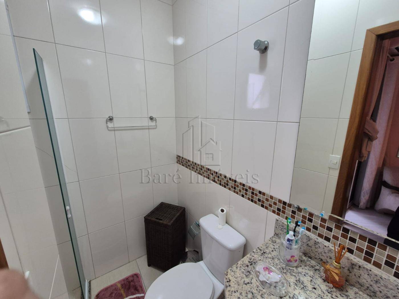 Apartamento, 3 quartos, 176 m² - Foto 17