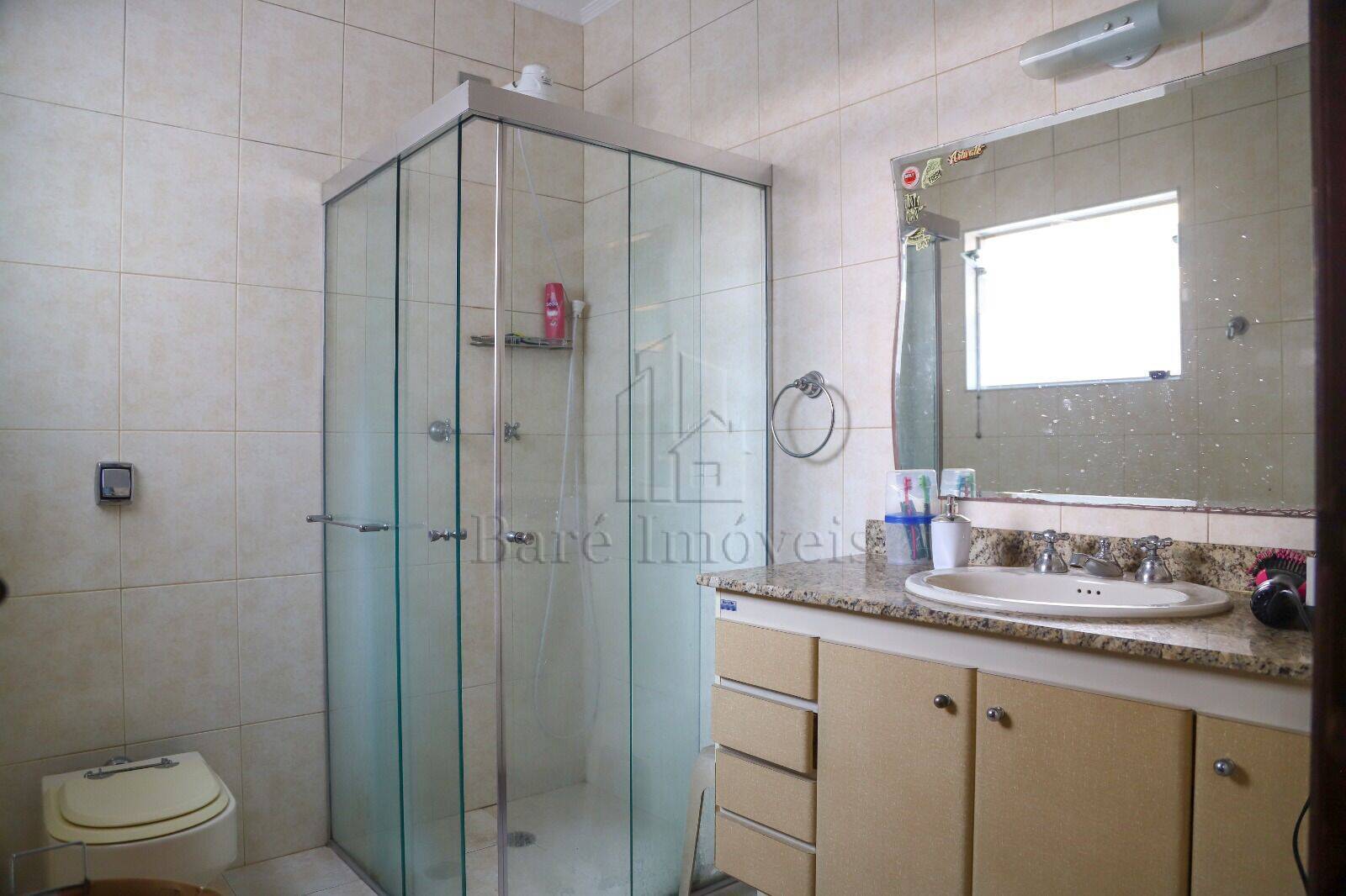 Sobrado, 4 quartos, 326 m² - Foto 5