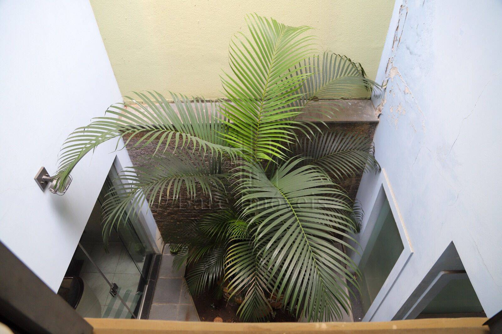 Sobrado, 4 quartos, 326 m² - Foto 4