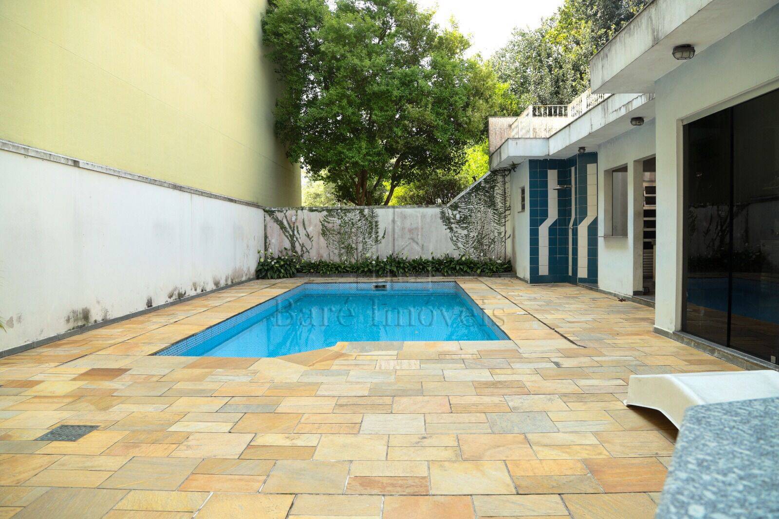 Sobrado, 4 quartos, 326 m² - Foto 7