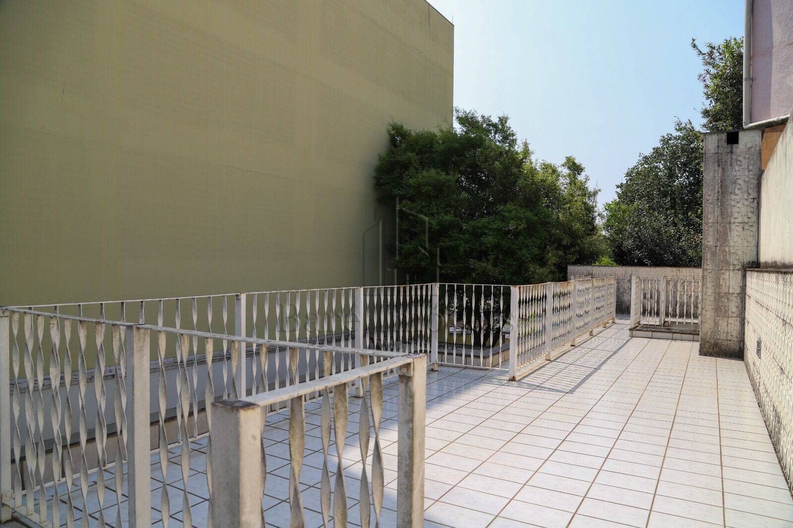 Sobrado, 4 quartos, 326 m² - Foto 13
