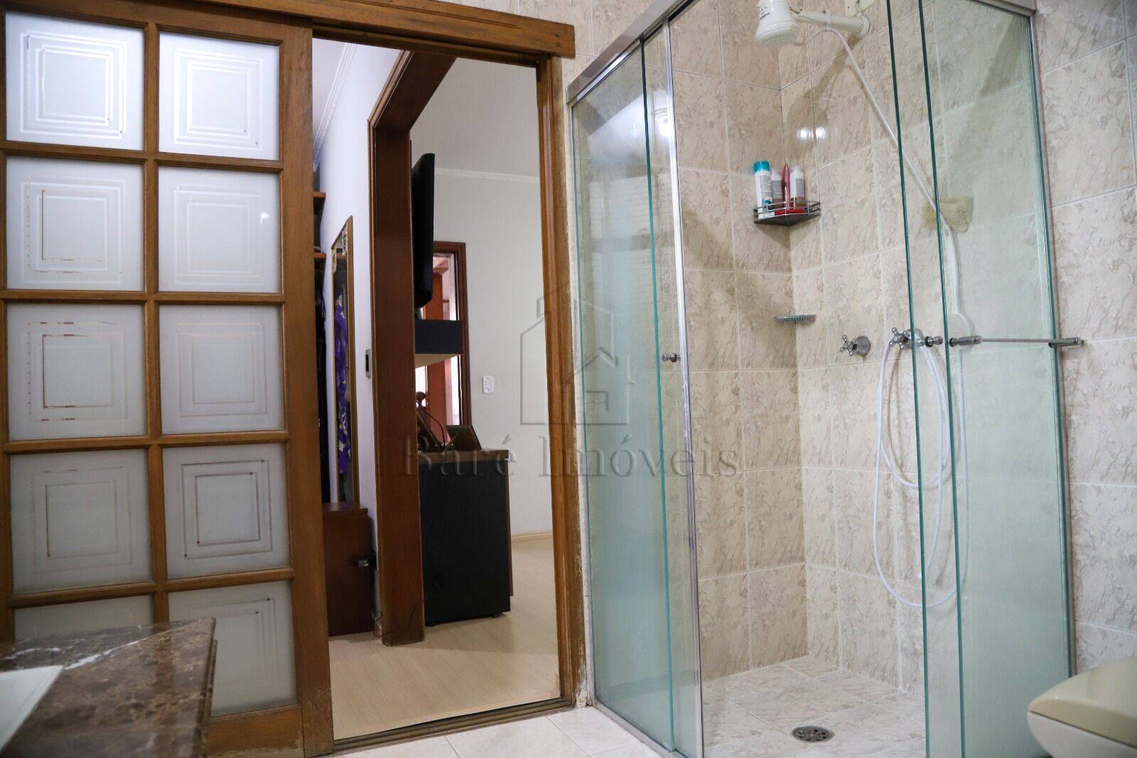 Sobrado, 4 quartos, 326 m² - Foto 15