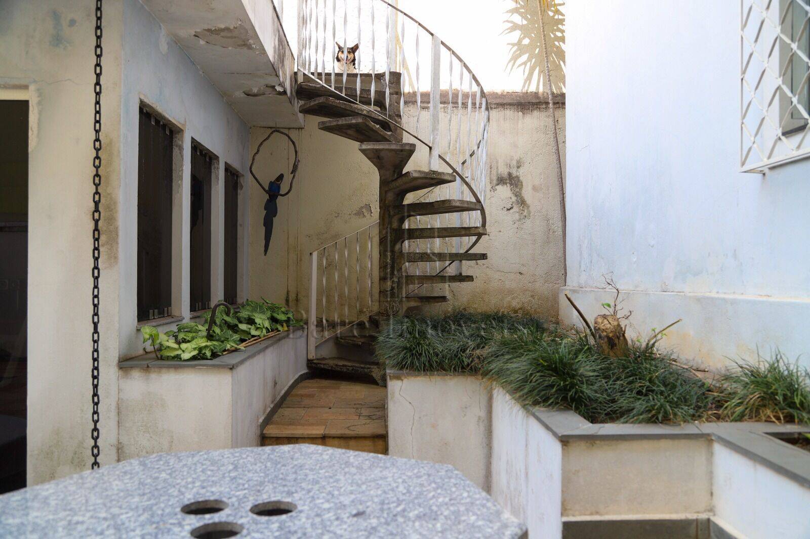 Sobrado, 4 quartos, 326 m² - Foto 12